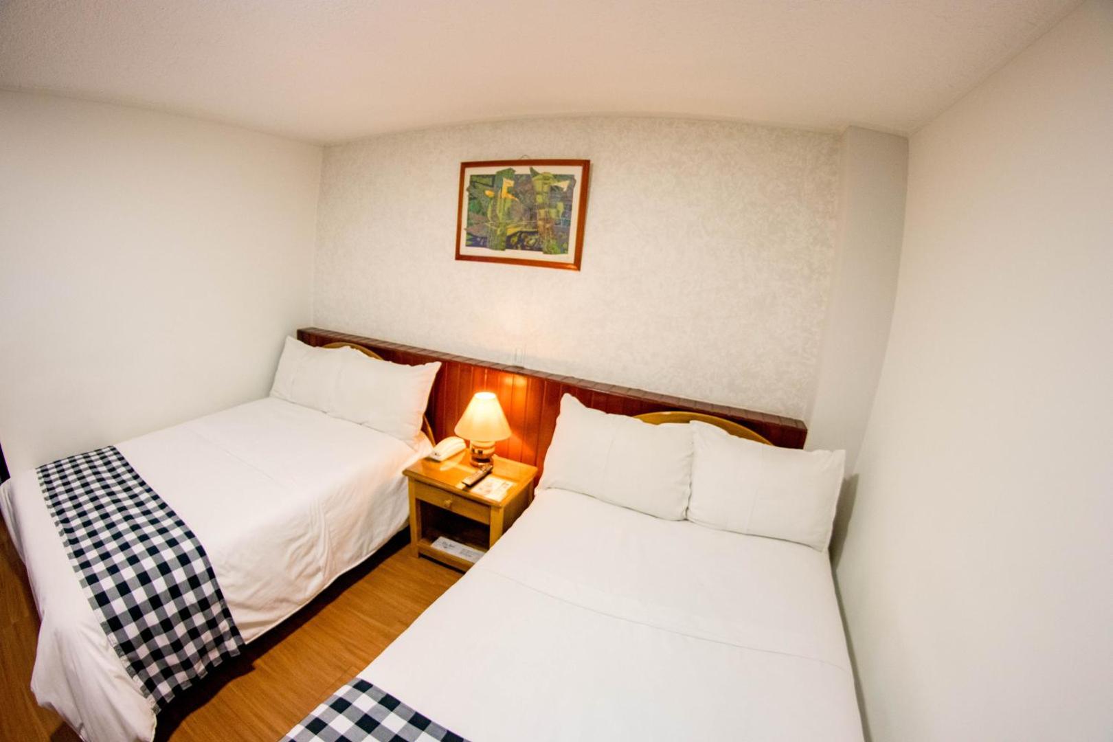Hotel Don Saul Hotel Don Saul