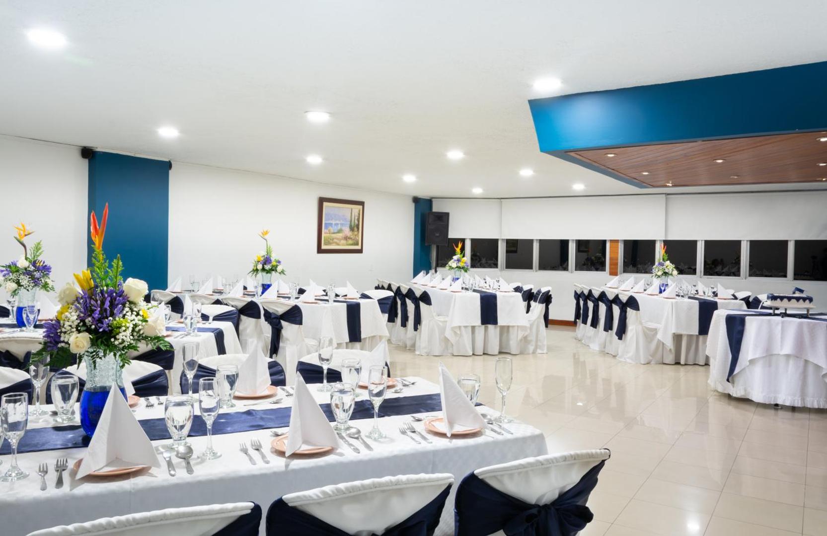 Hotel Don Saul Hotel Don Saul