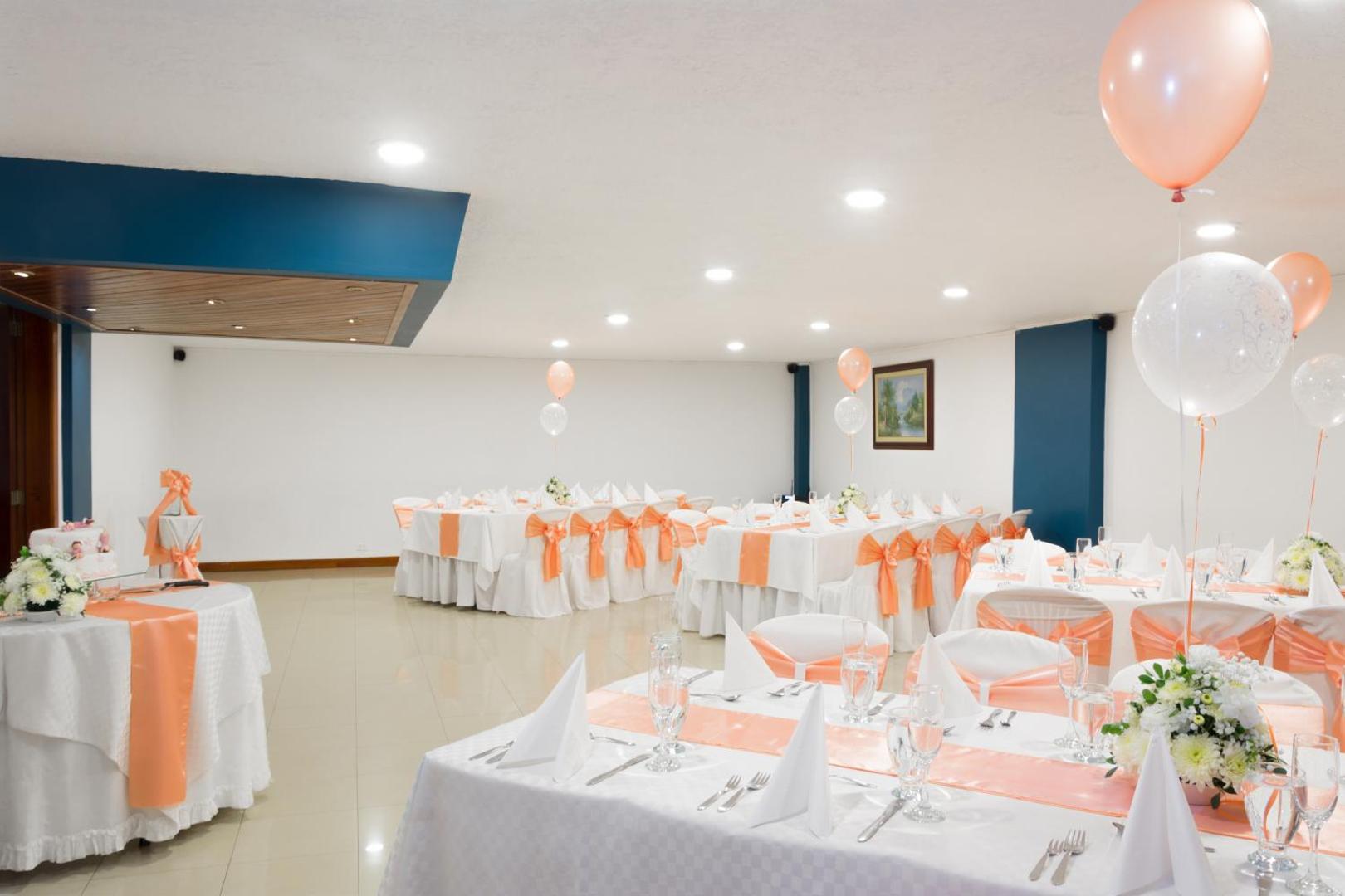 Hotel Don Saul Hotel Don Saul