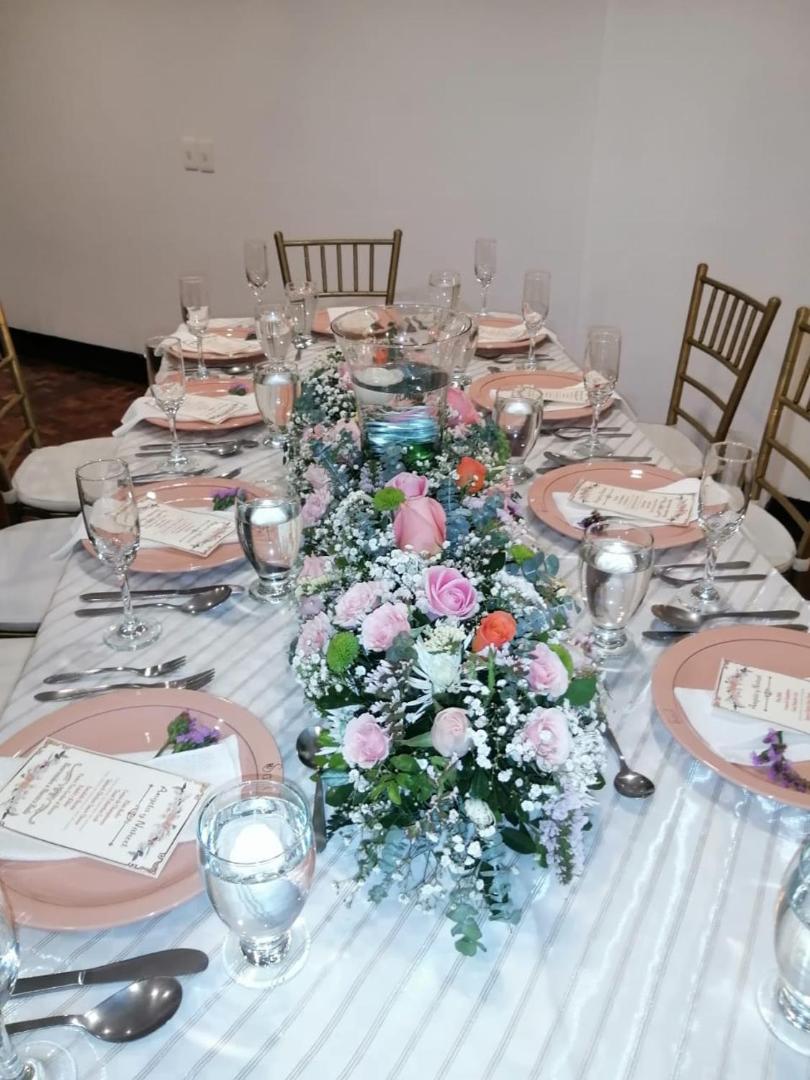 Hotel Don Saul Hotel Don Saul