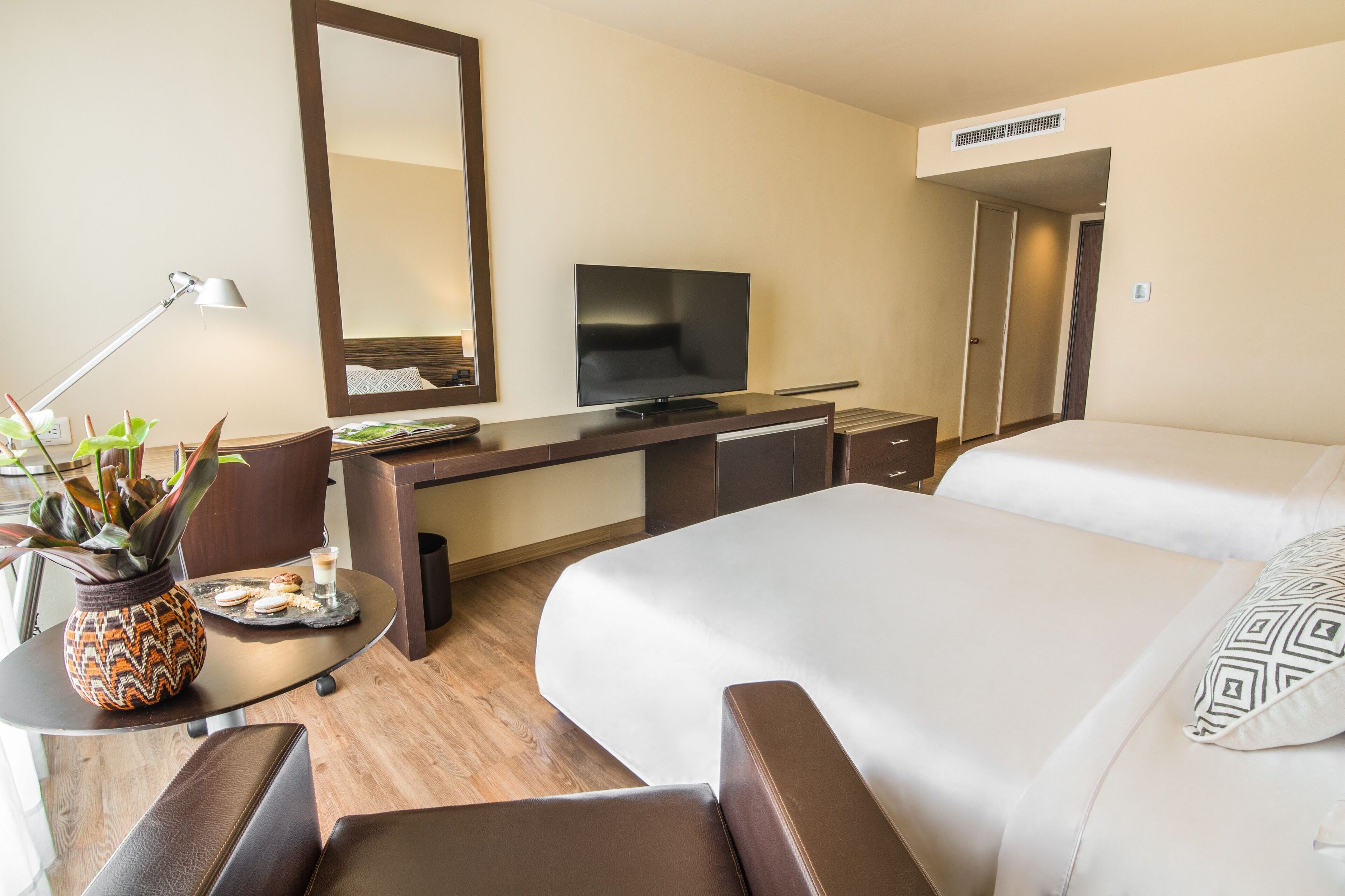 Hotel Movich Pereira Hotel Movich Pereira
