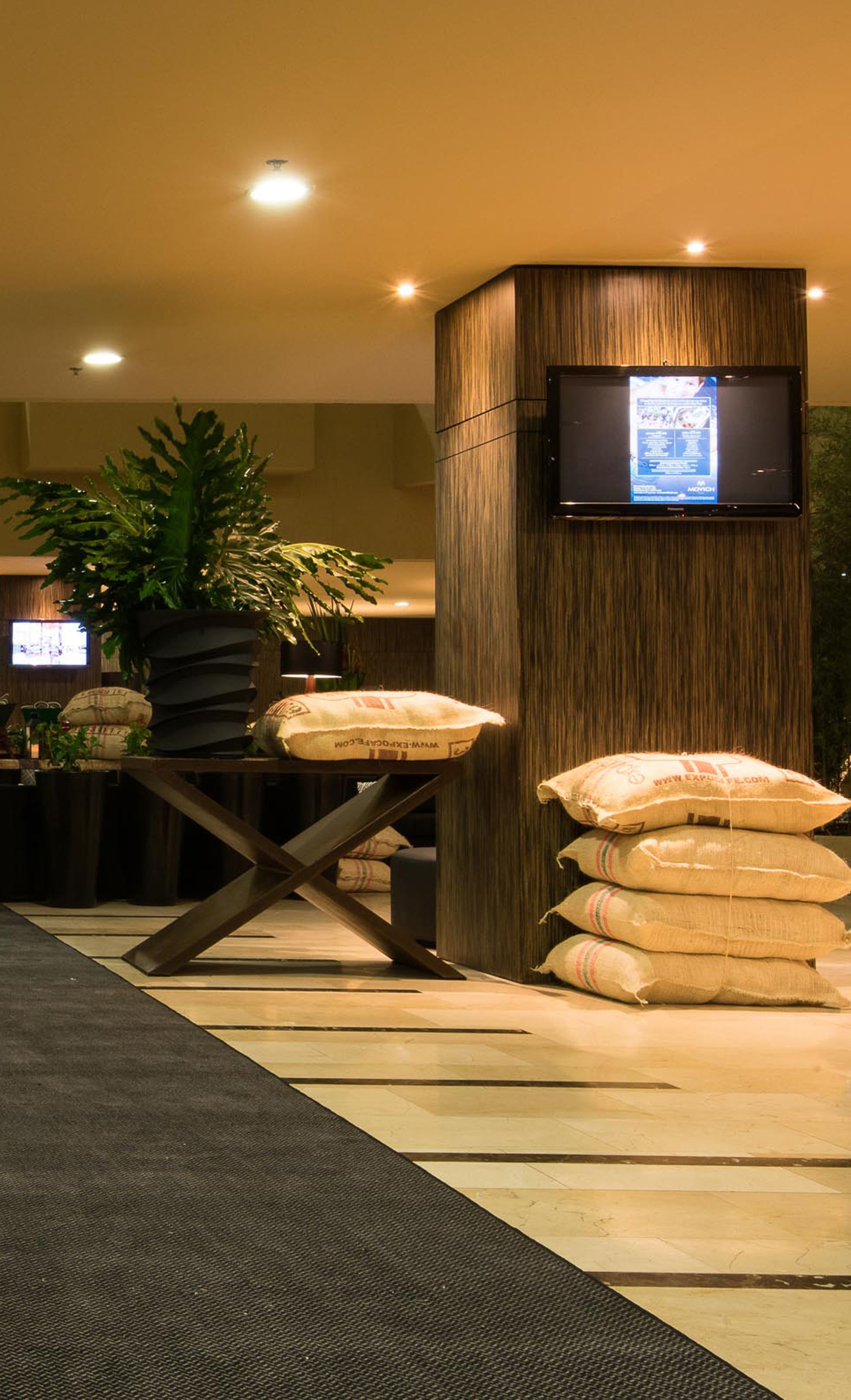 Hotel Movich Pereira Hotel Movich Pereira