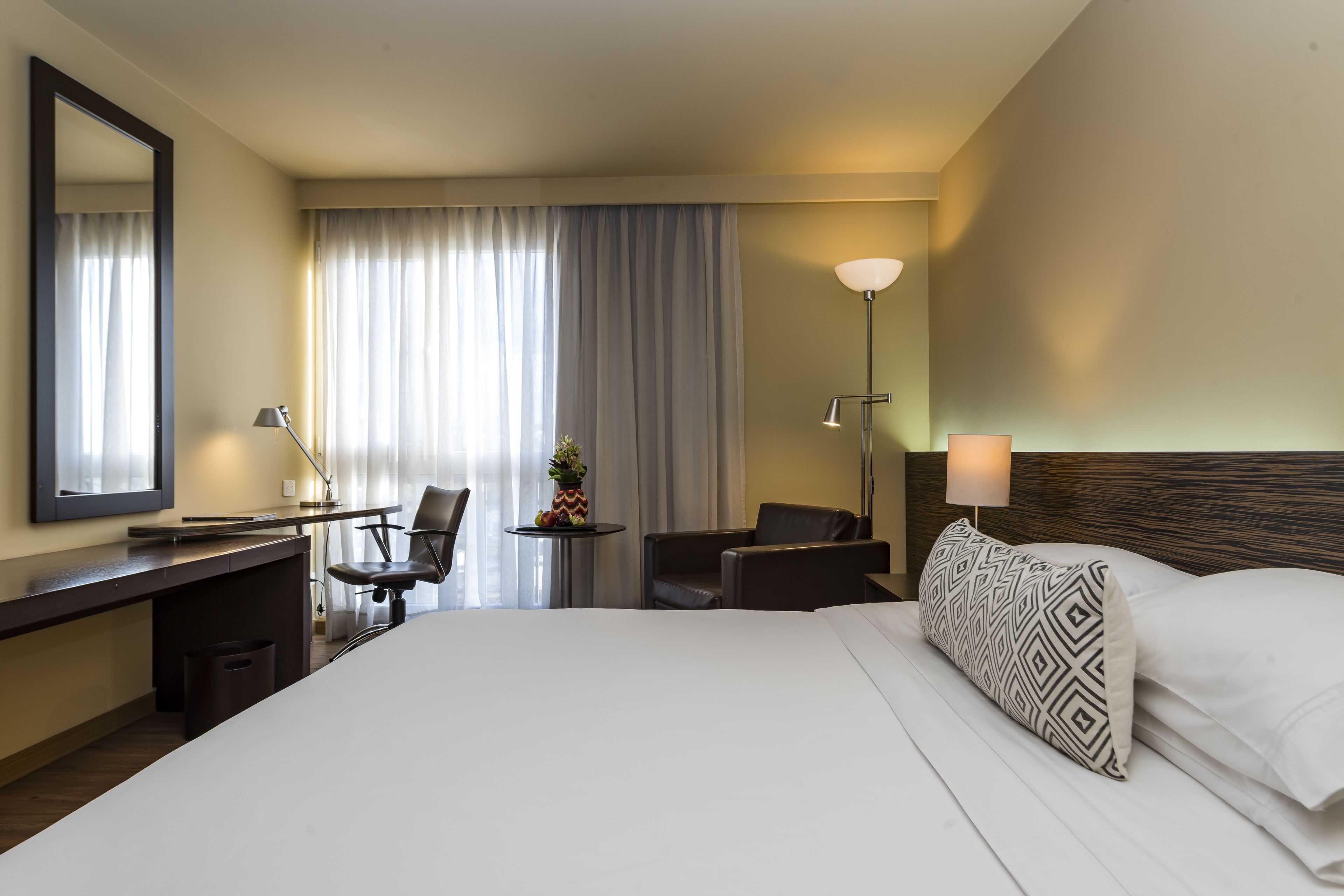 Hotel Movich Pereira Hotel Movich Pereira