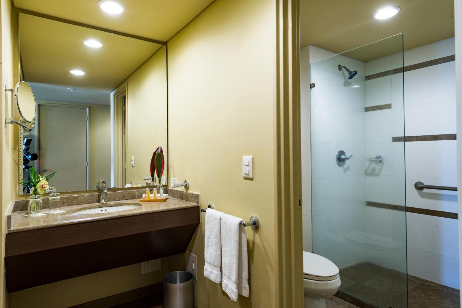 Hotel Movich Pereira Hotel Movich Pereira