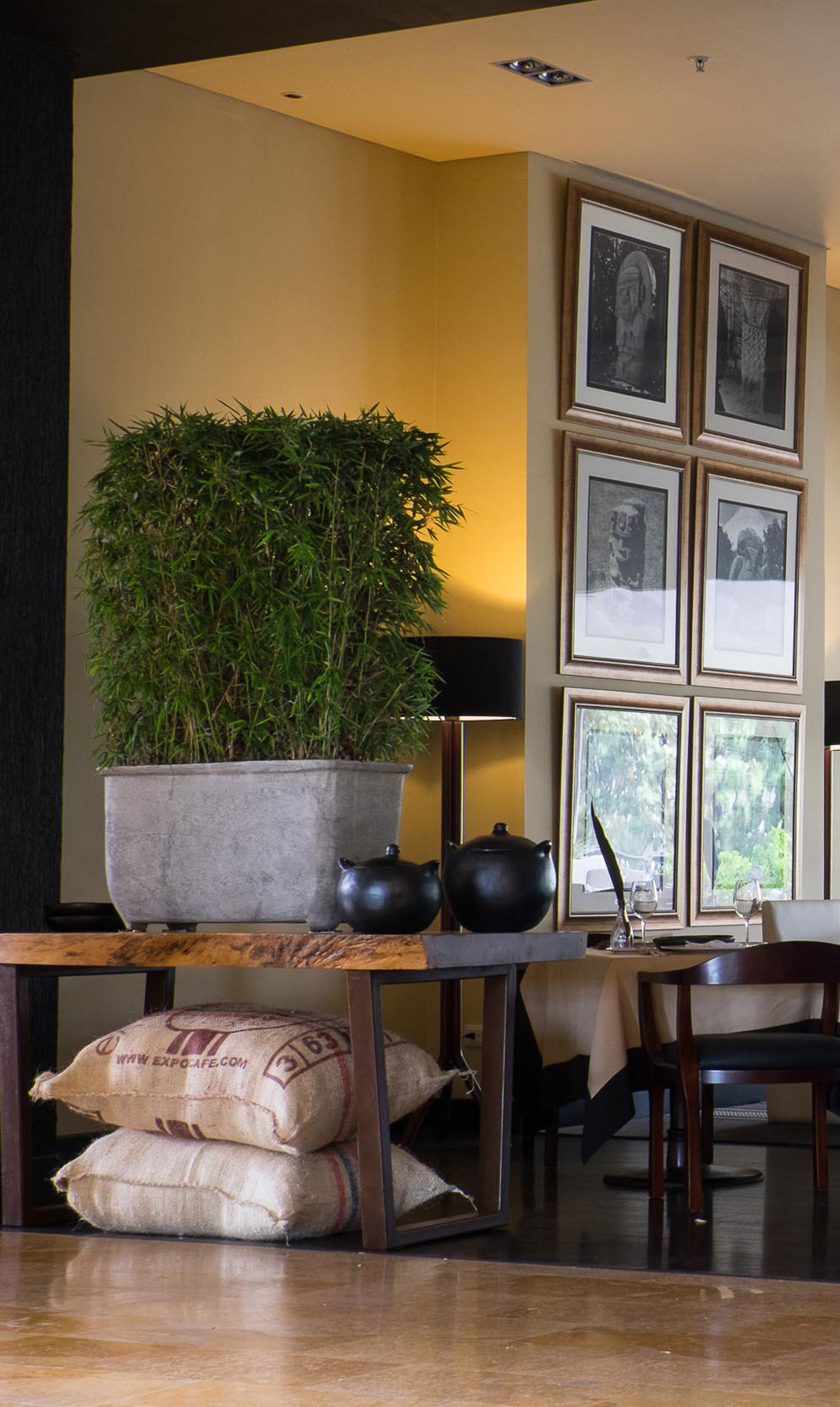 Hotel Movich Pereira Hotel Movich Pereira