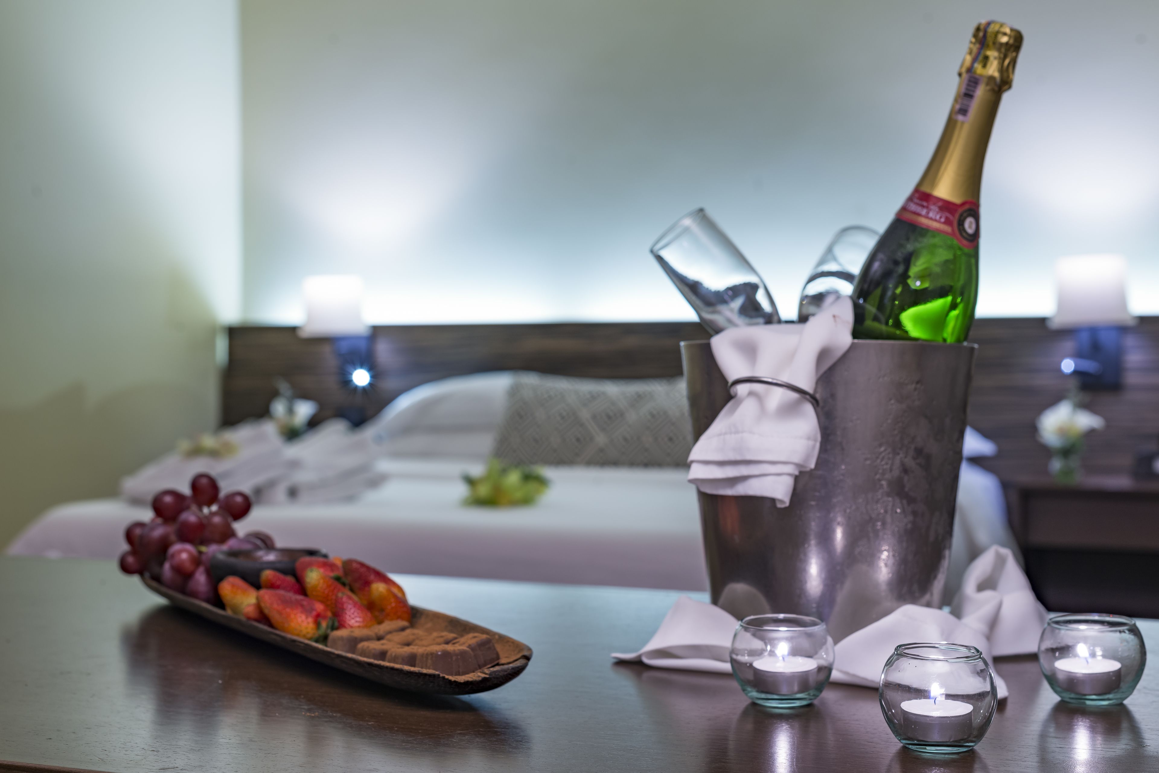 Hotel Movich Pereira Hotel Movich Pereira