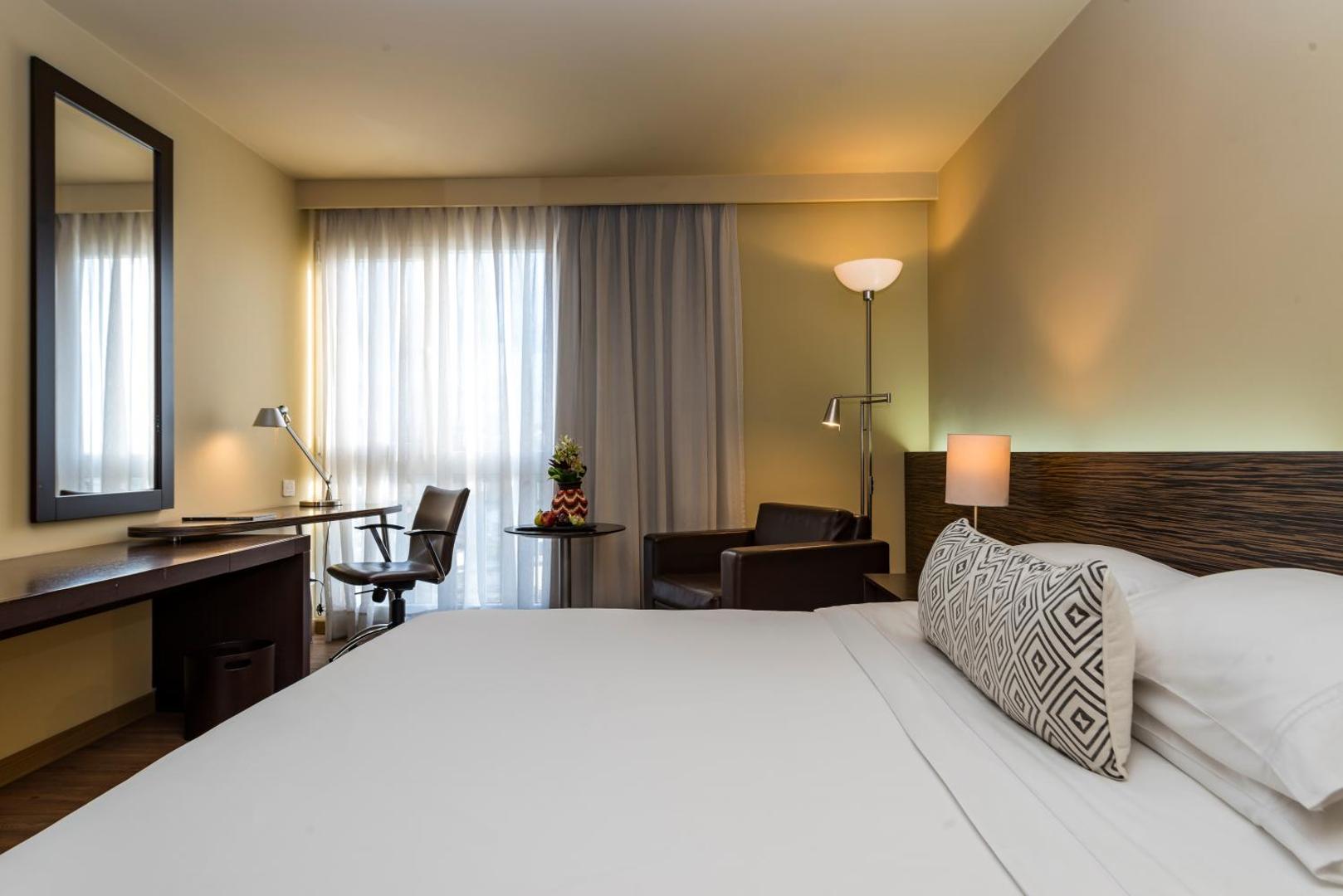 Hotel Movich Pereira Hotel Movich Pereira
