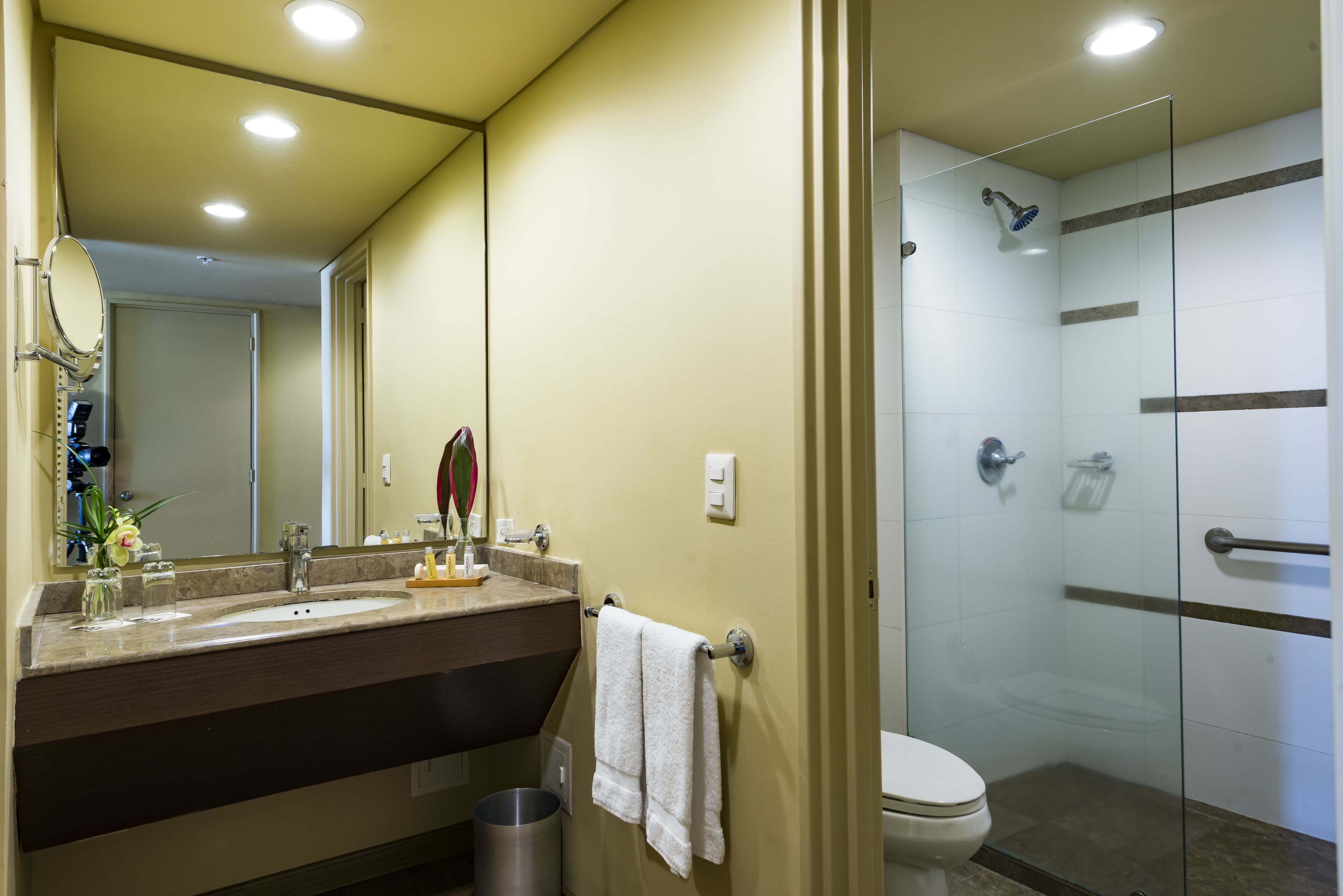 Hotel Movich Pereira Hotel Movich Pereira
