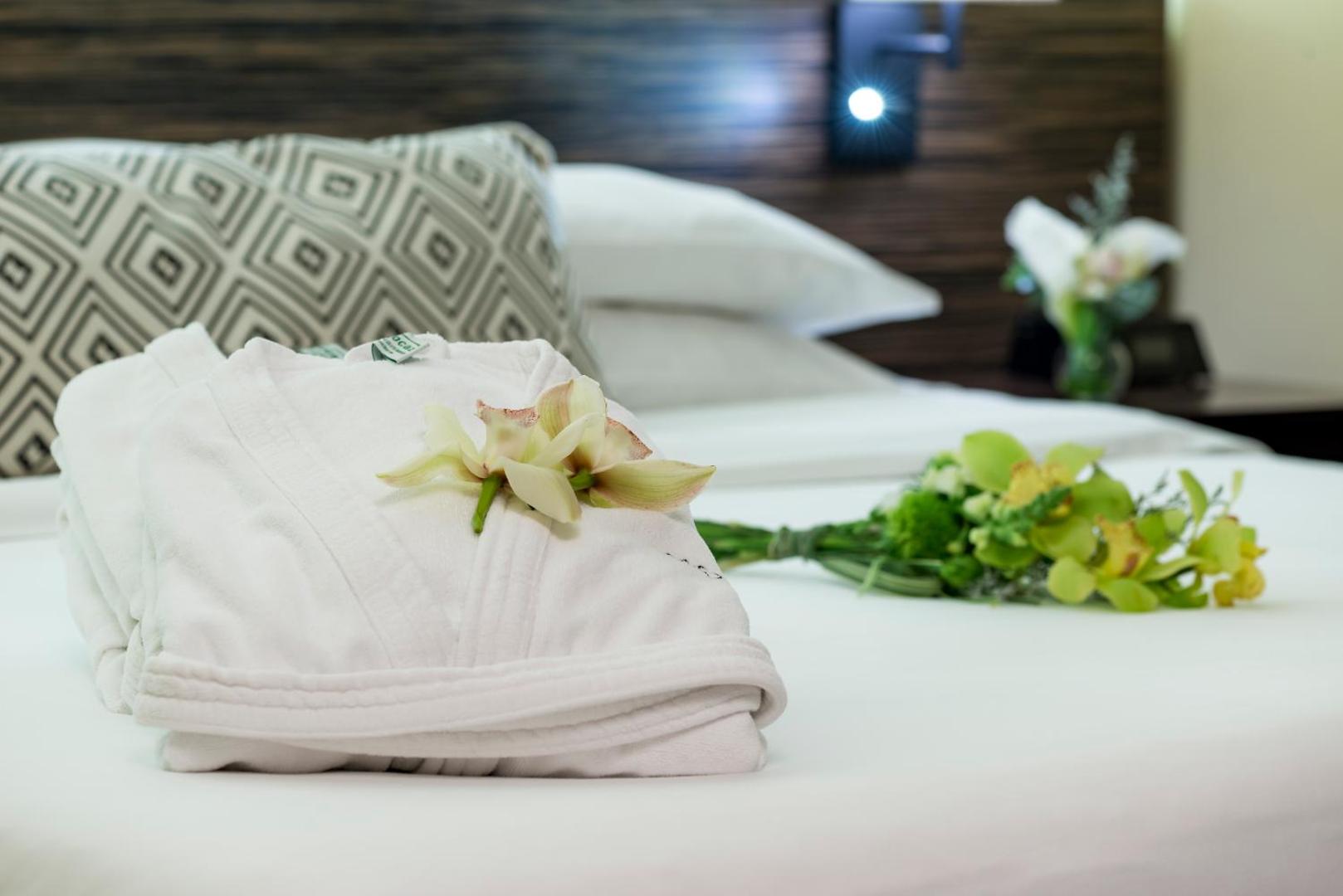 Hotel Movich Pereira Hotel Movich Pereira