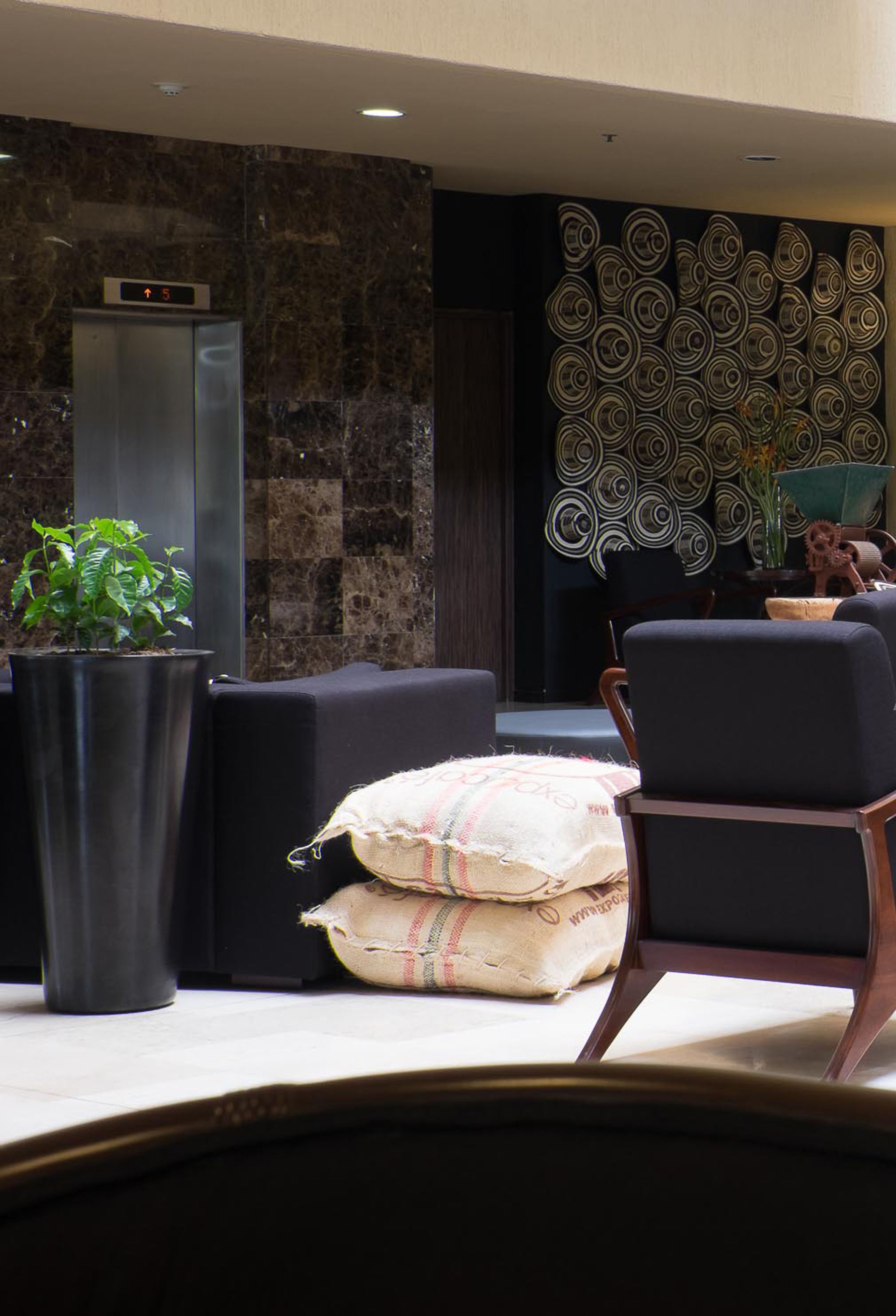 Hotel Movich Pereira Hotel Movich Pereira
