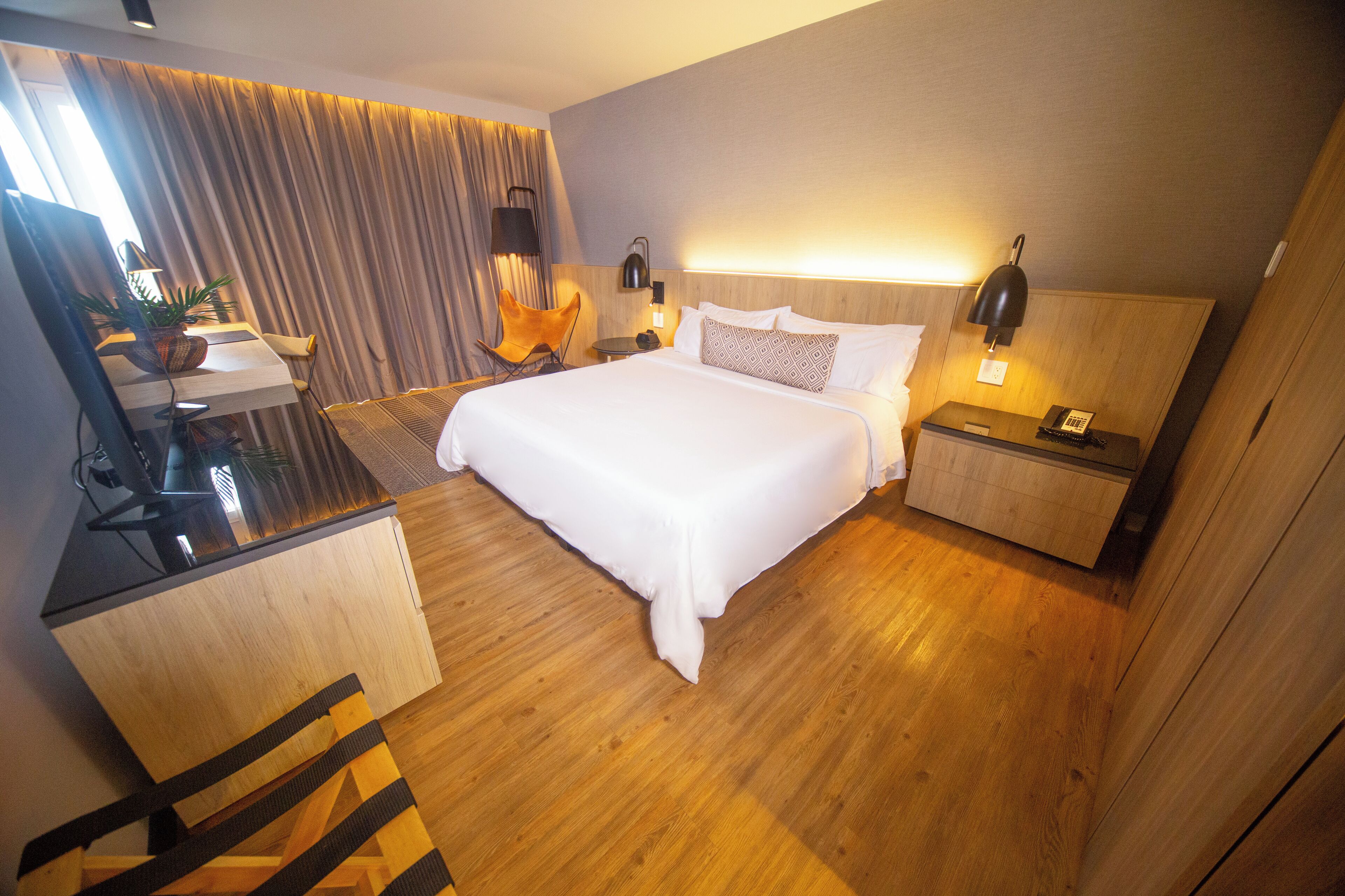 Hotel Movich Pereira Hotel Movich Pereira