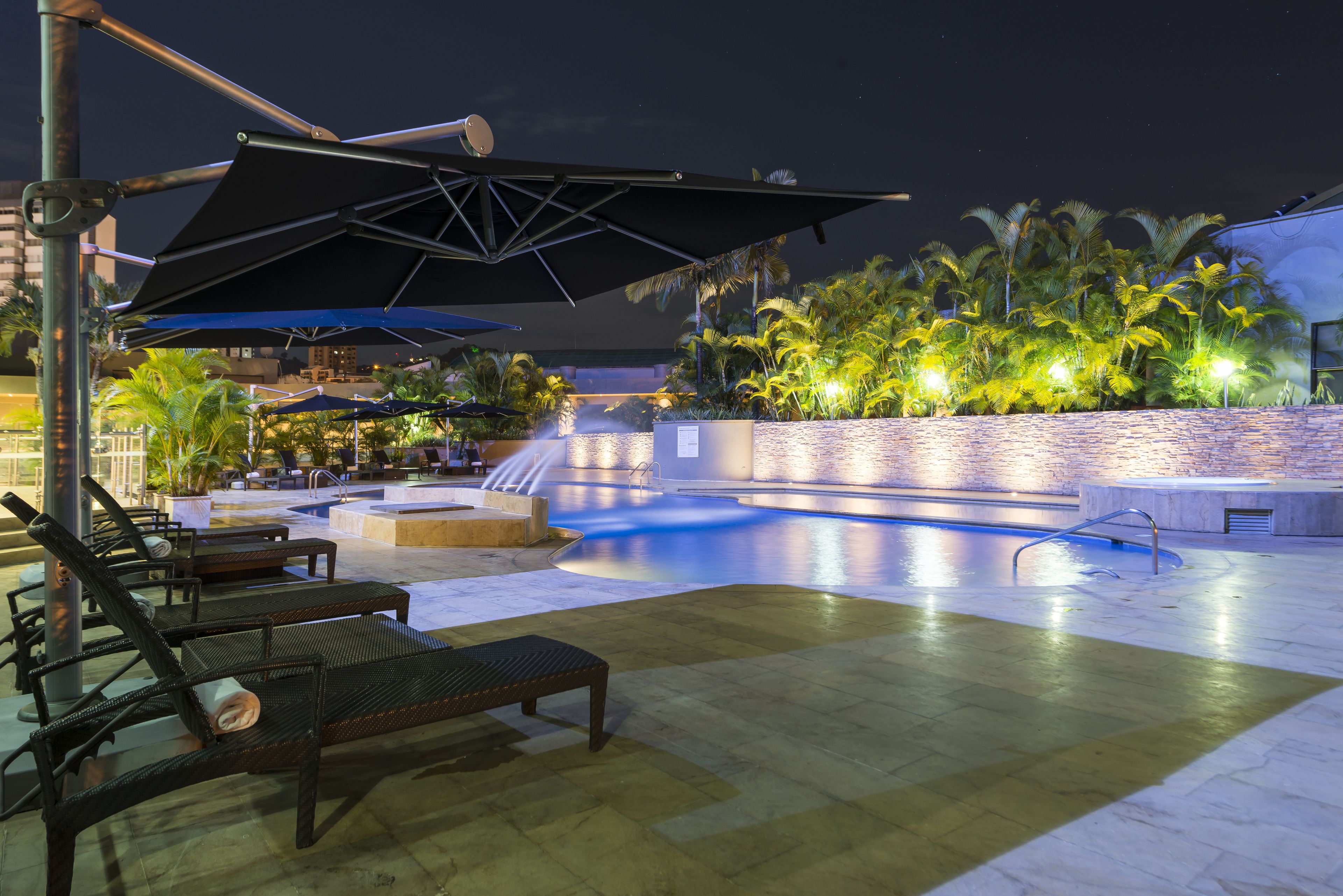Hotel Movich Pereira Hotel Movich Pereira