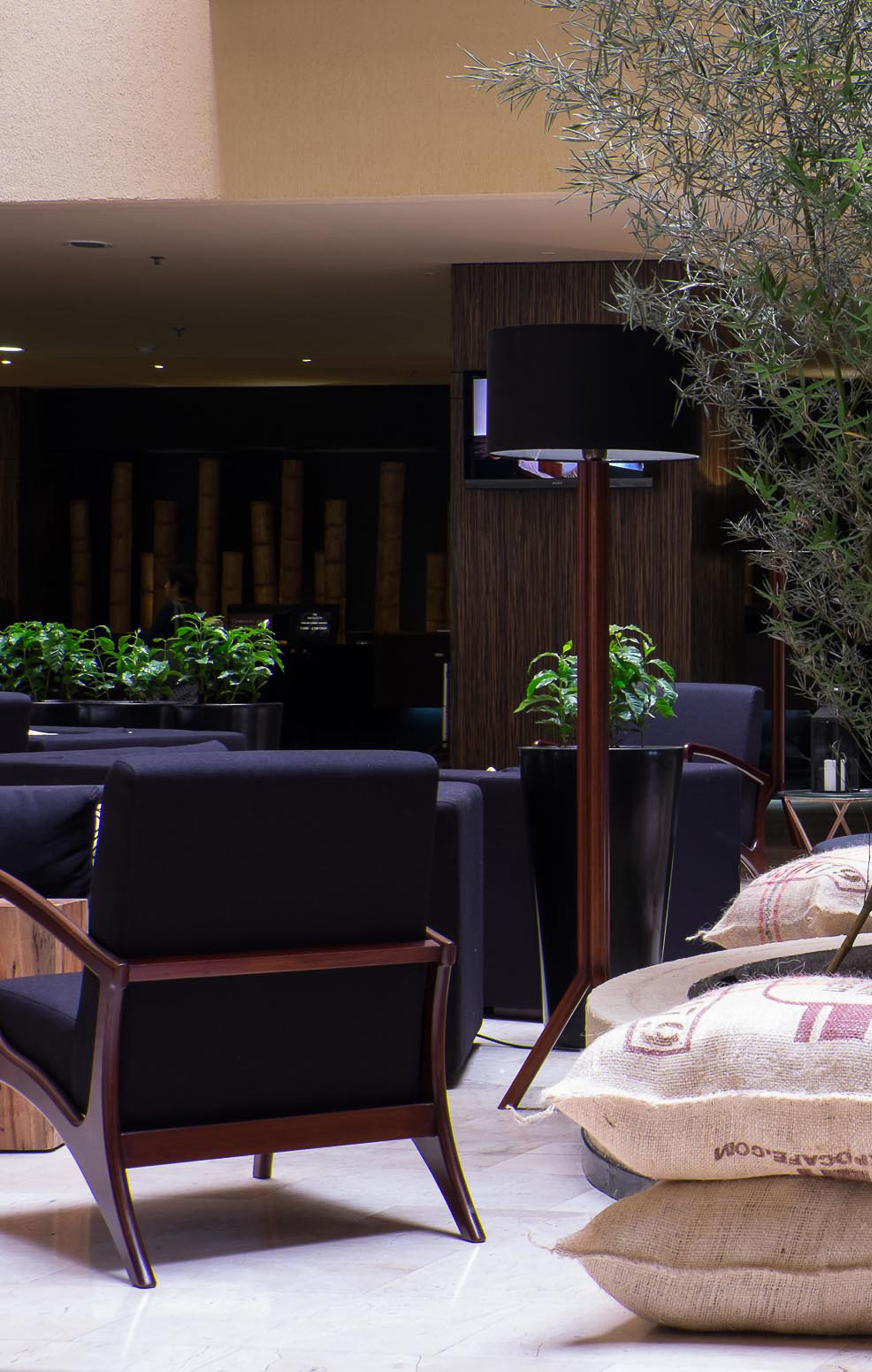 Hotel Movich Pereira Hotel Movich Pereira