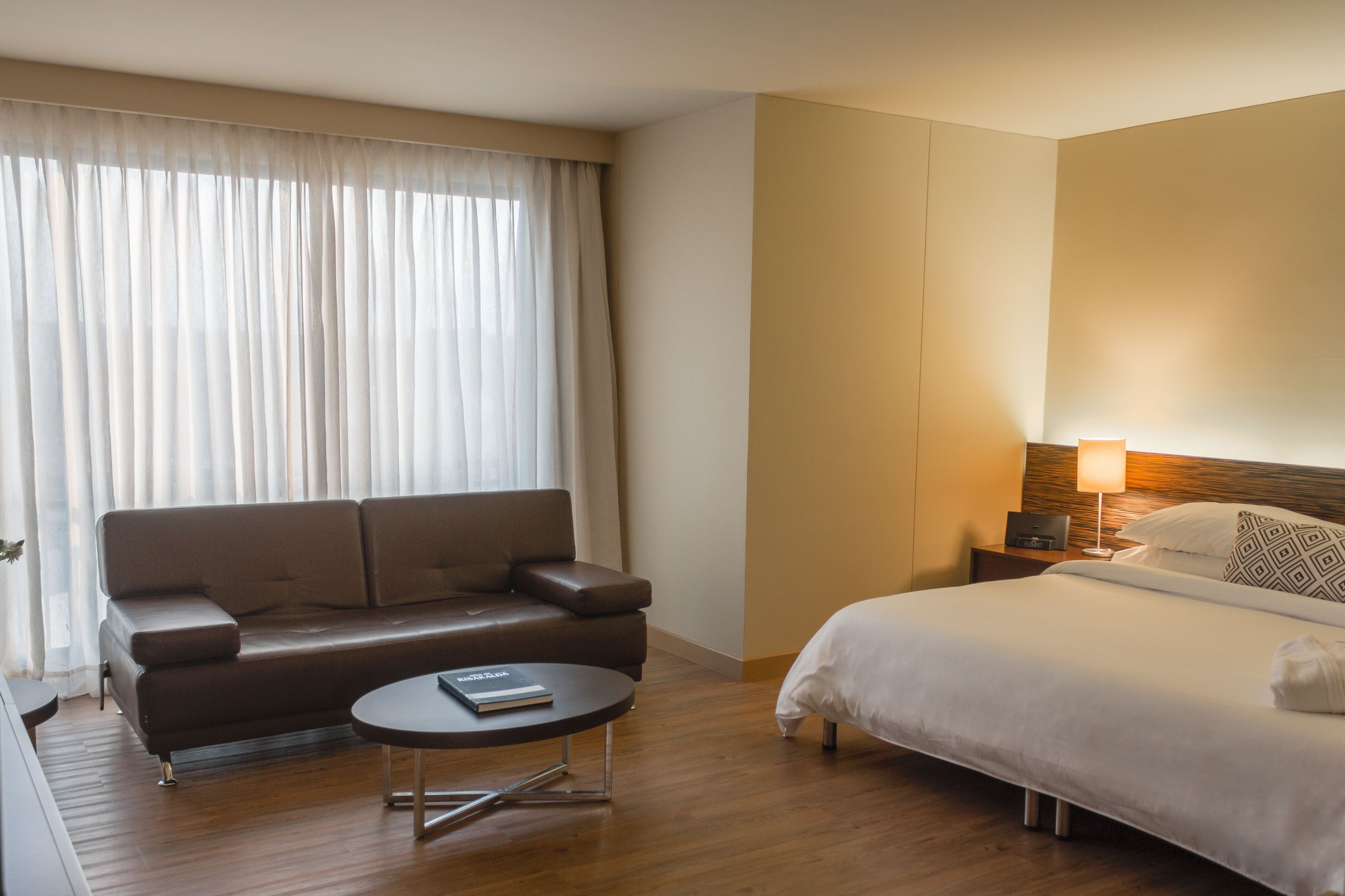 Hotel Movich Pereira Hotel Movich Pereira