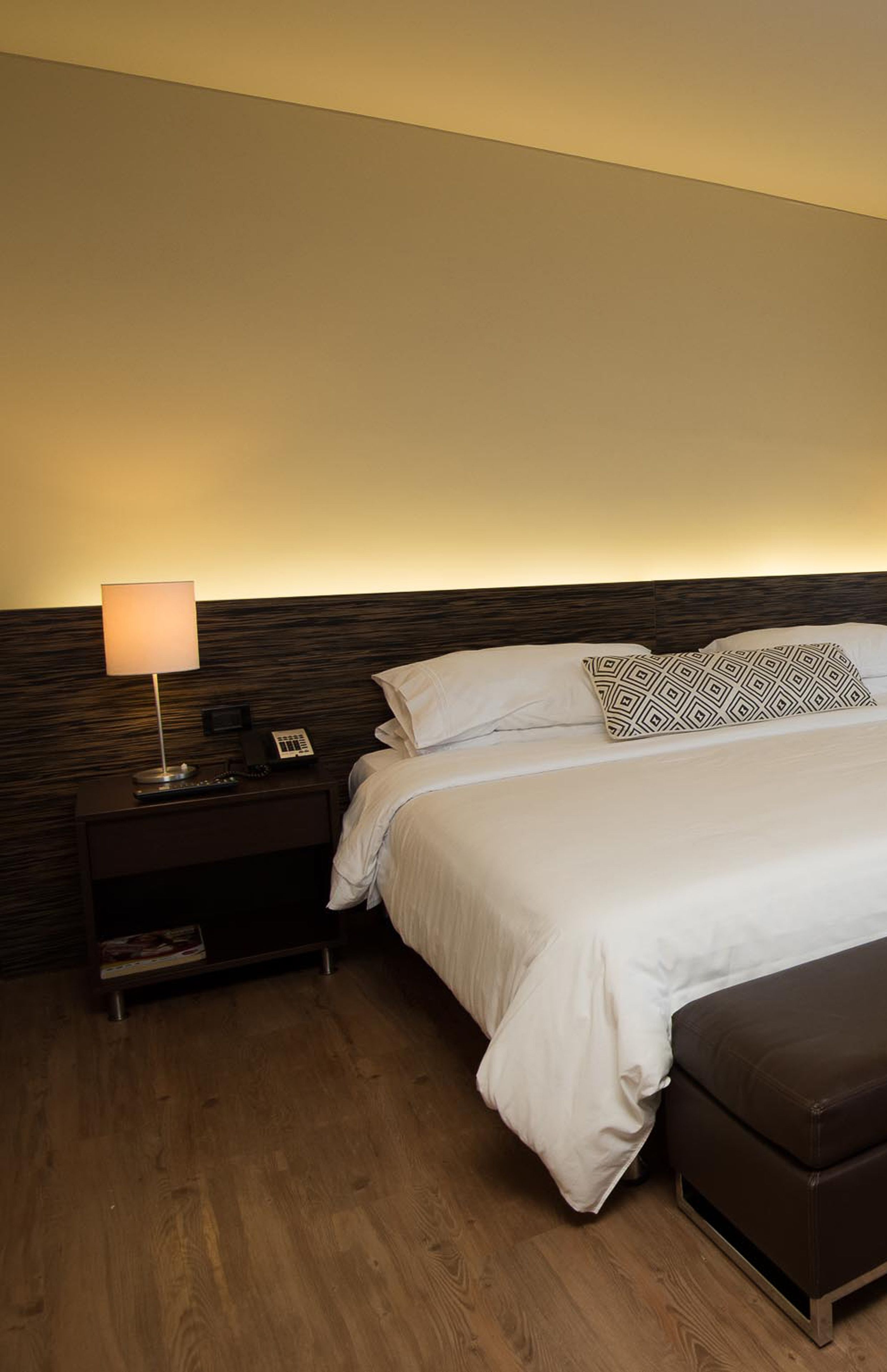 Hotel Movich Pereira Hotel Movich Pereira