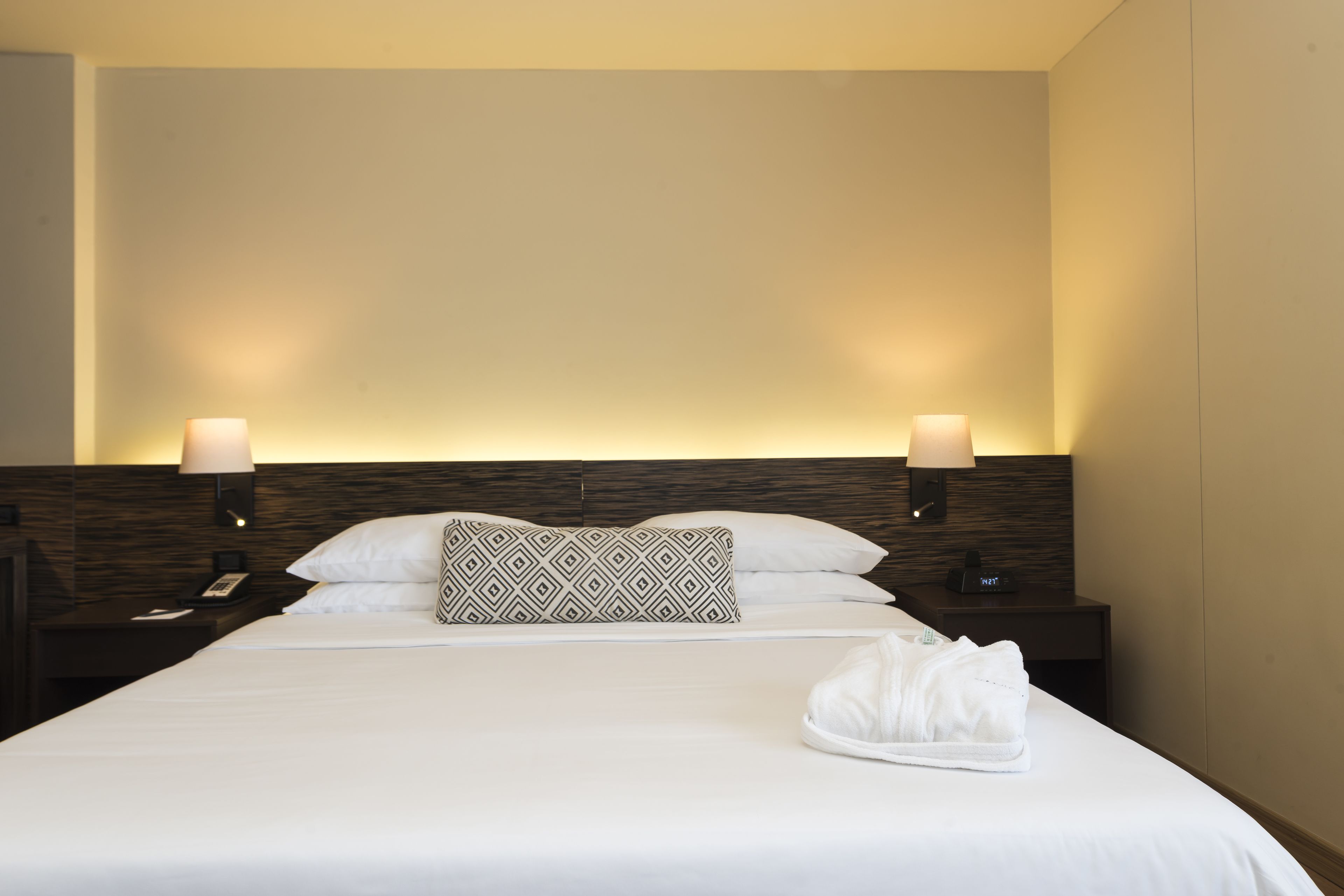 Hotel Movich Pereira Hotel Movich Pereira