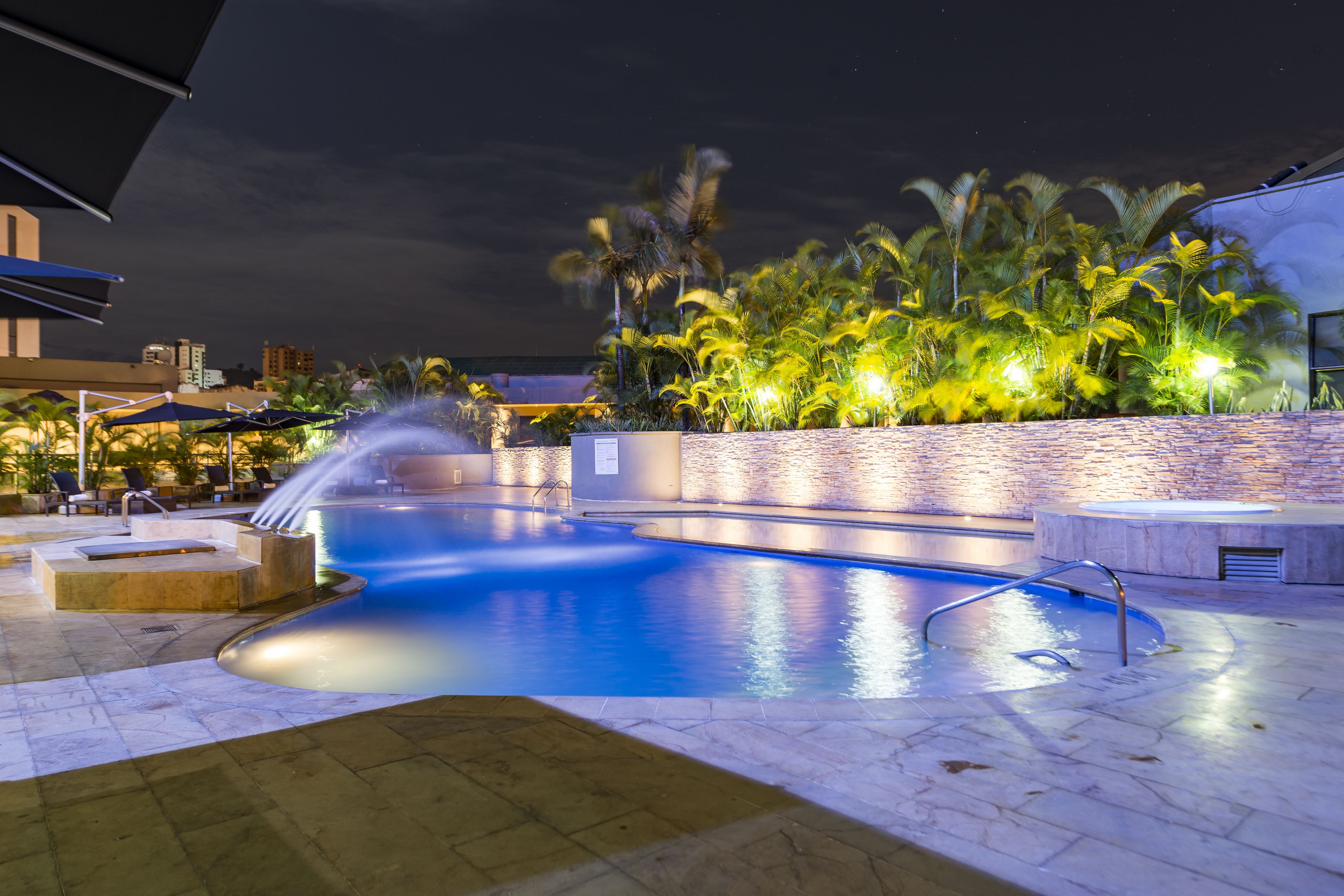 Hotel Movich Pereira Hotel Movich Pereira