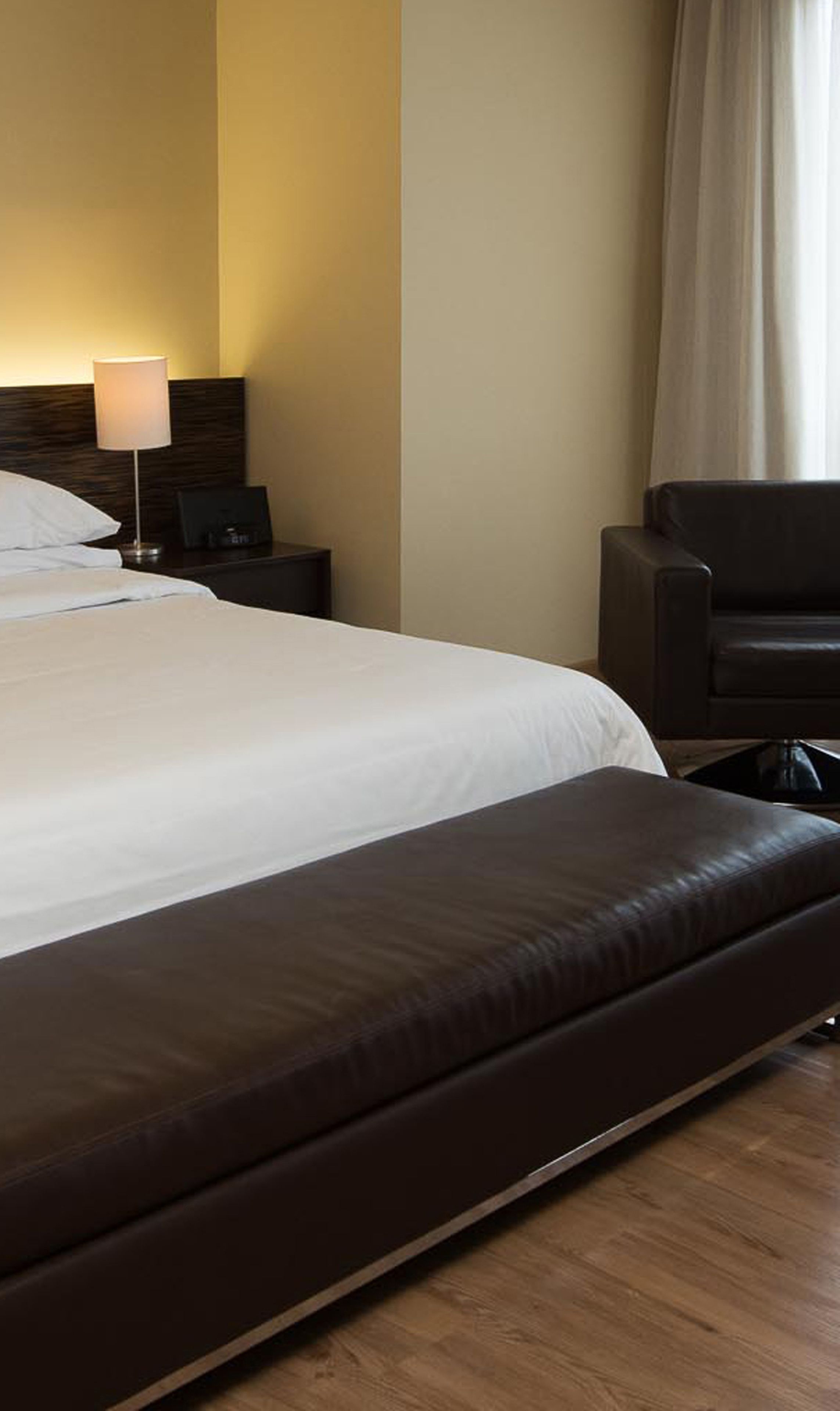 Hotel Movich Pereira Hotel Movich Pereira