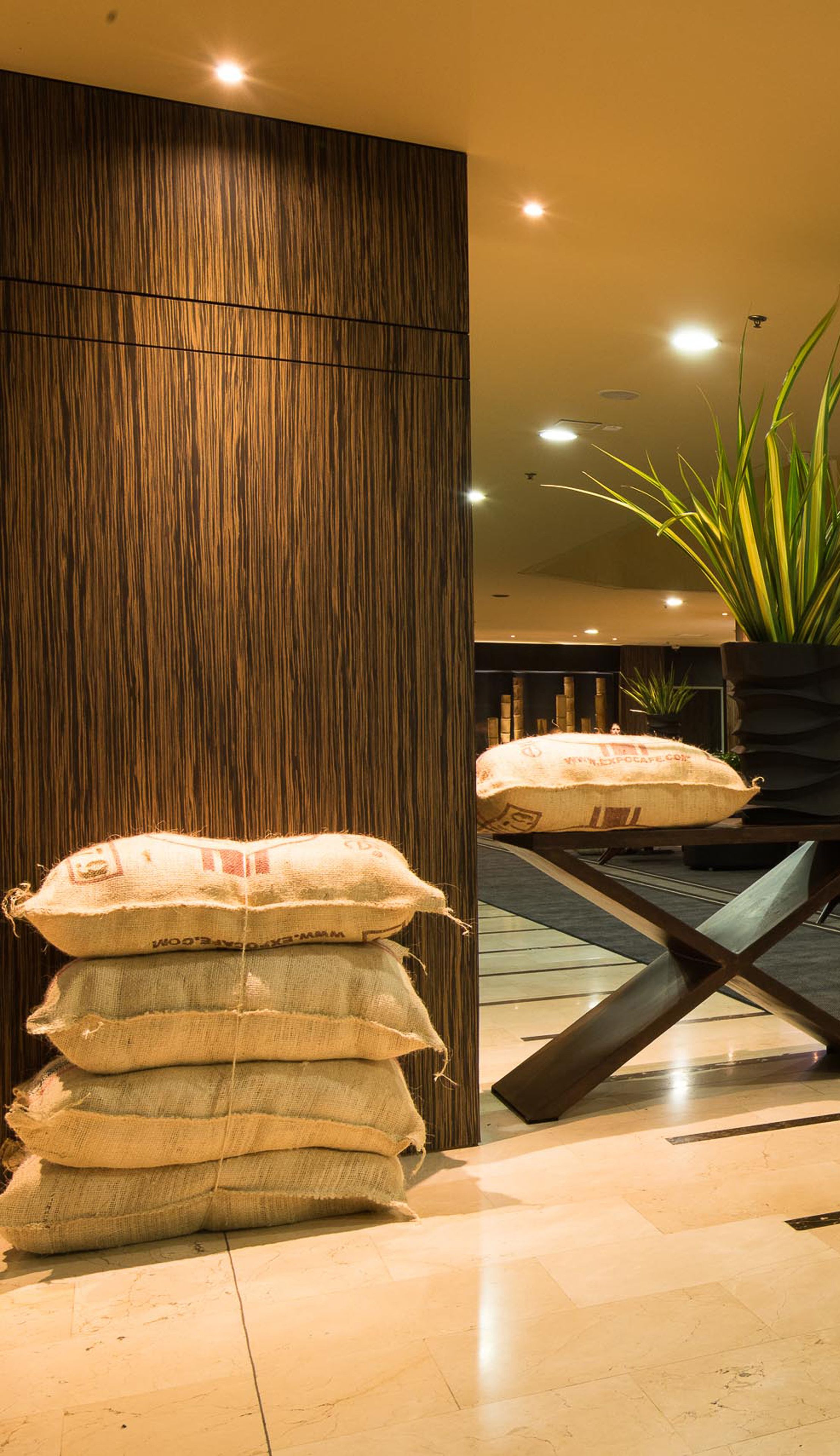 Hotel Movich Pereira Hotel Movich Pereira
