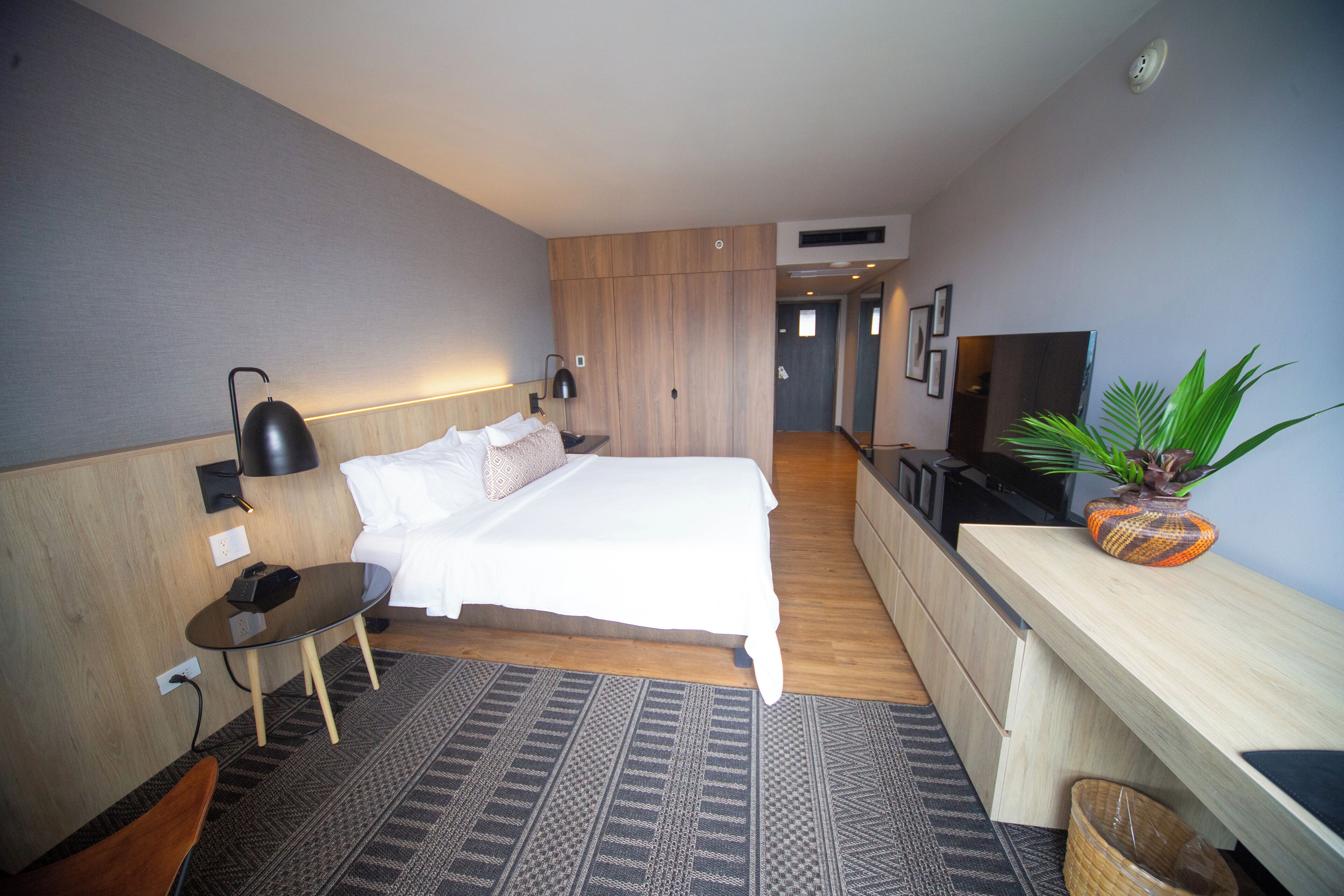 Hotel Movich Pereira Hotel Movich Pereira