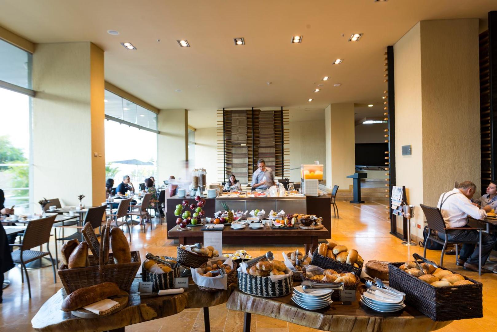 Hotel Movich Pereira Hotel Movich Pereira