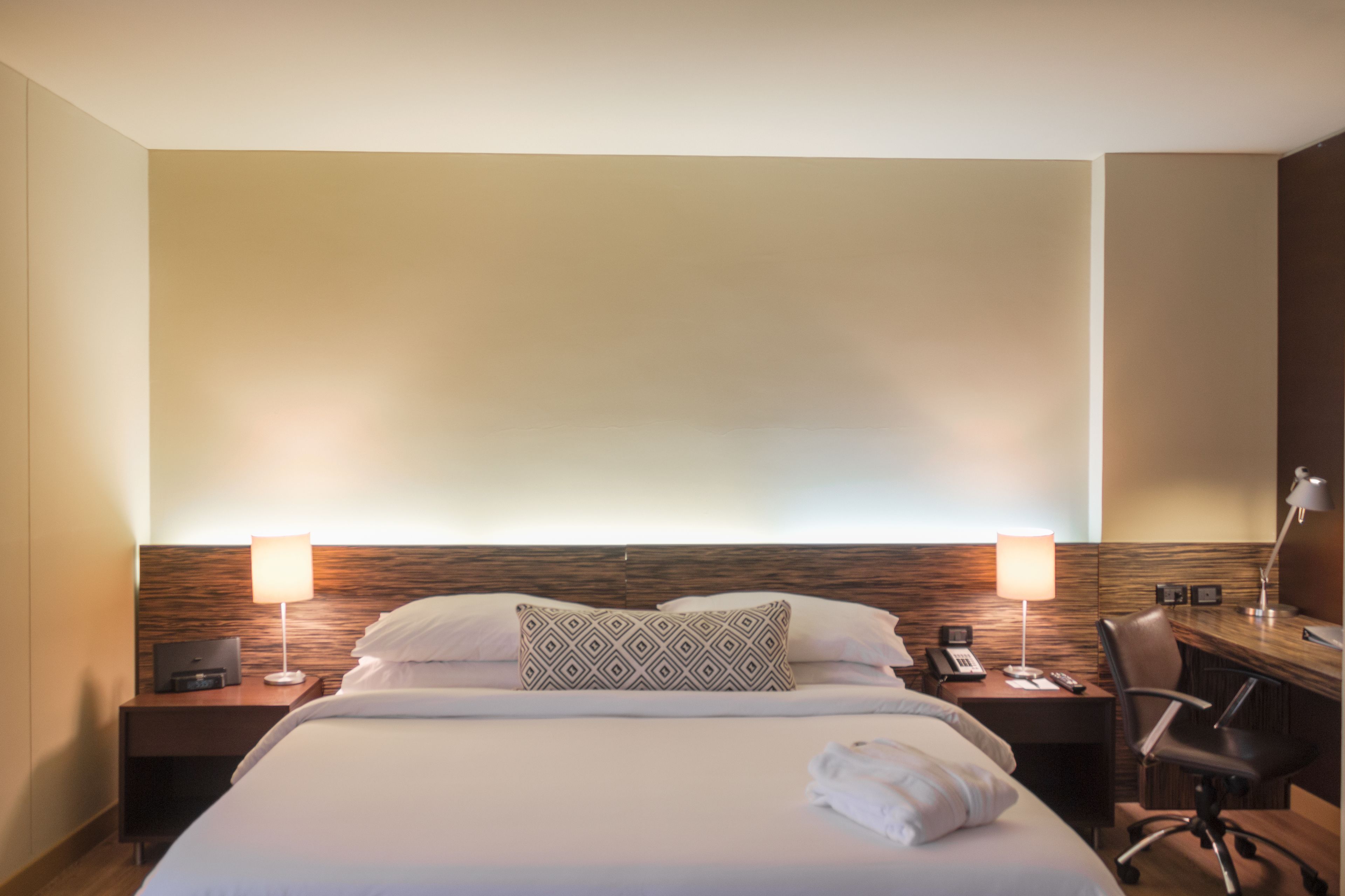 Hotel Movich Pereira Hotel Movich Pereira
