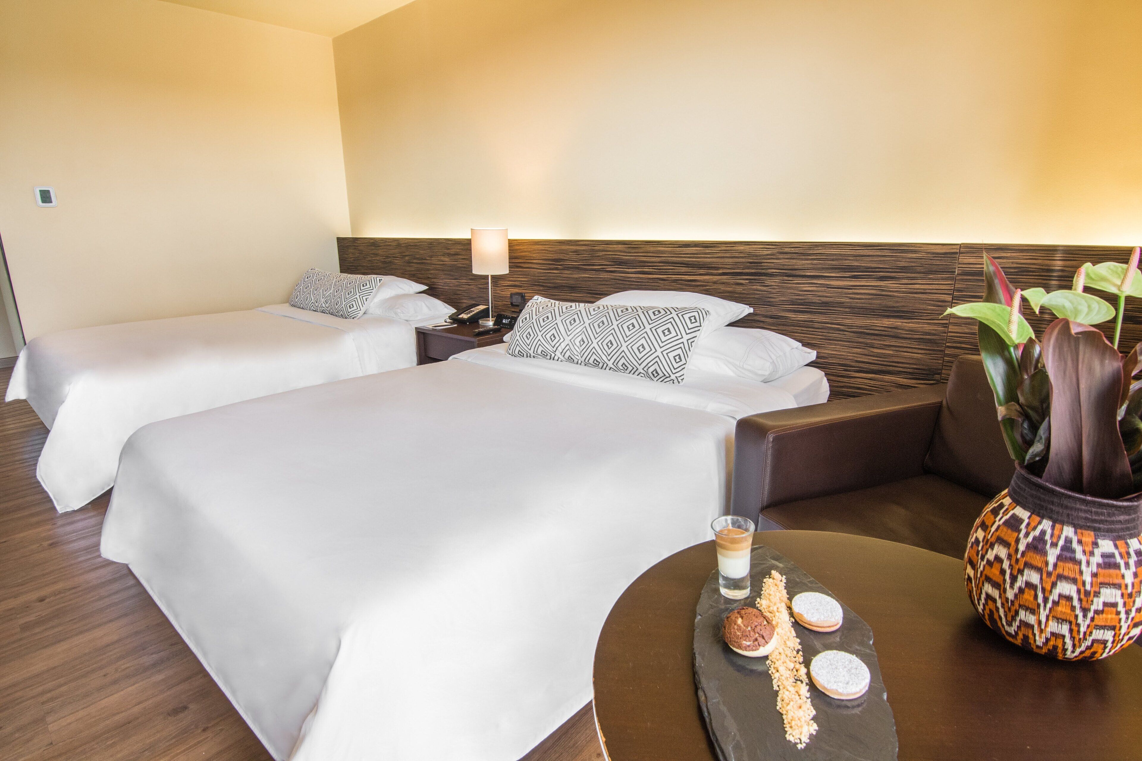 Hotel Movich Pereira Hotel Movich Pereira
