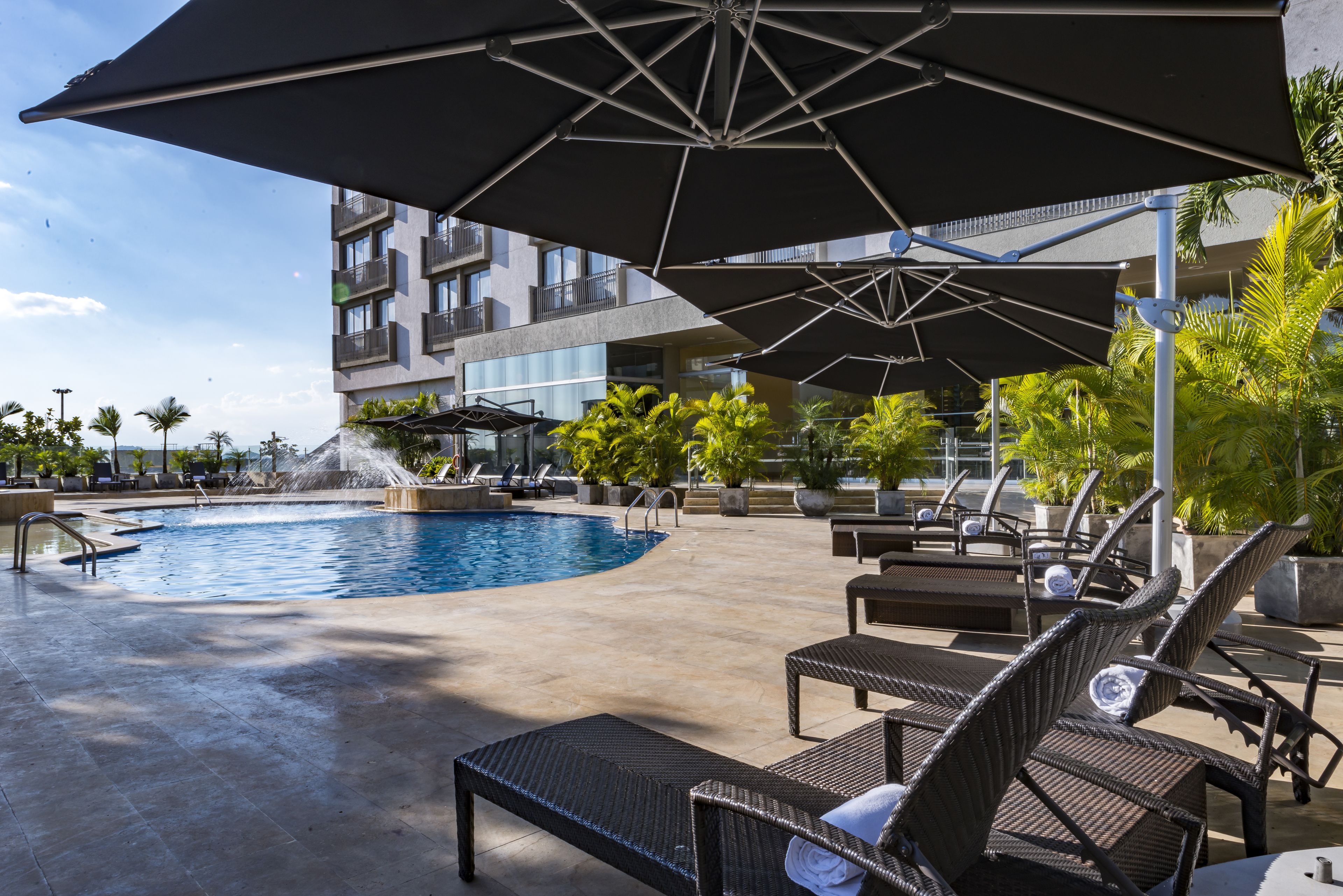 Hotel Movich Pereira Hotel Movich Pereira