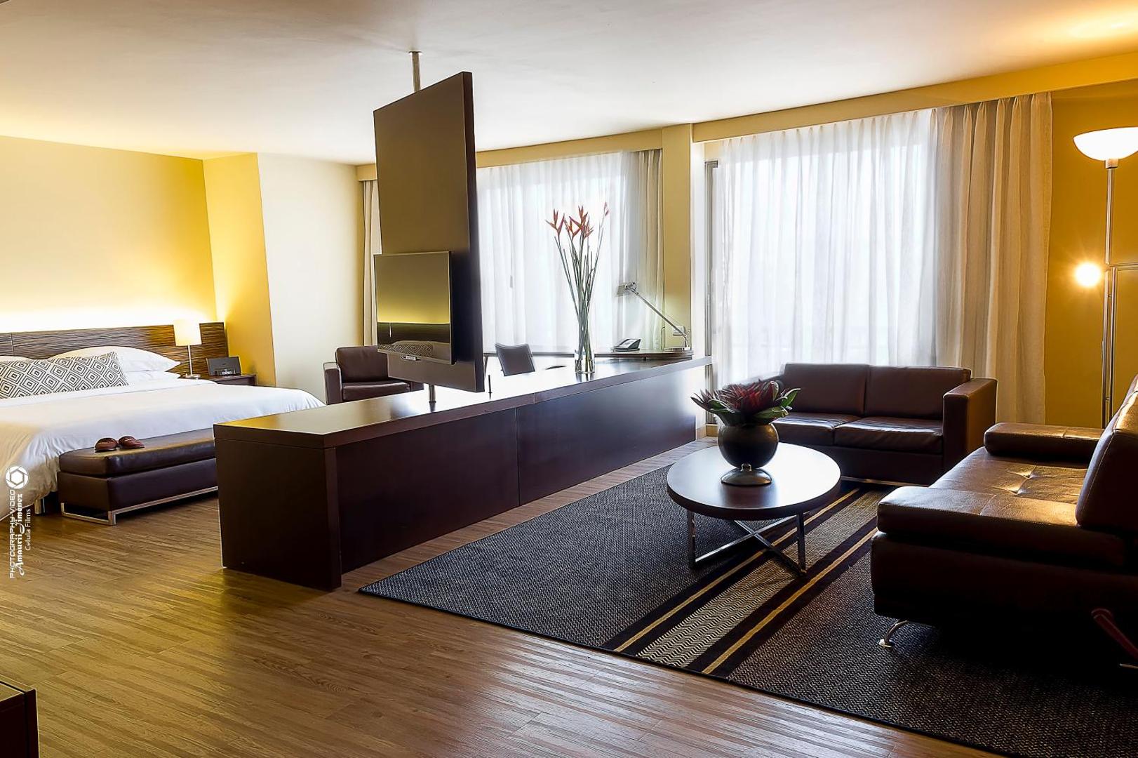 Hotel Movich Pereira Hotel Movich Pereira