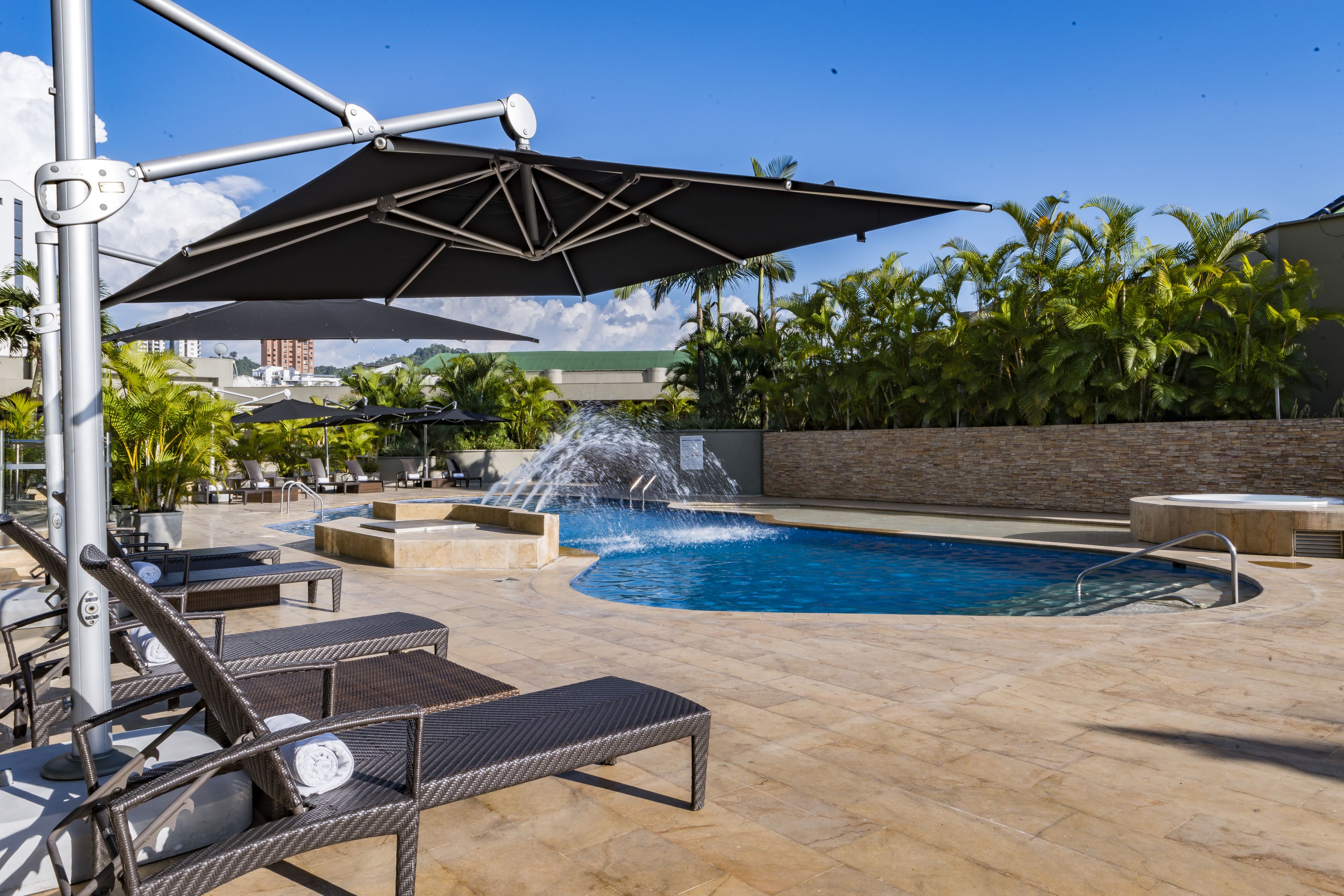 Hotel Movich Pereira Hotel Movich Pereira