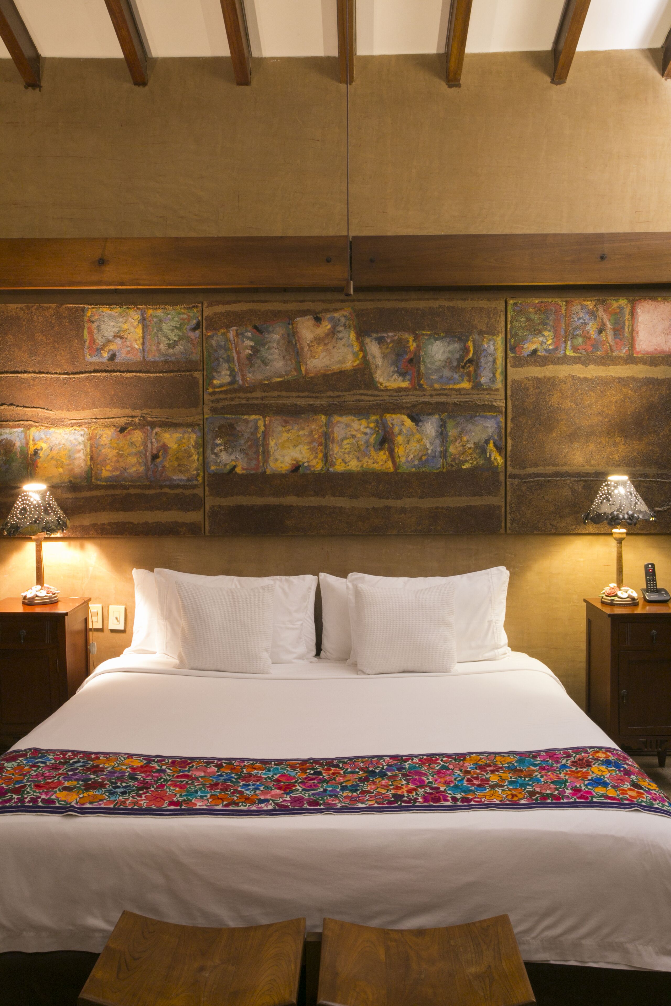 Sazagua Hotel Sazagua Hotel