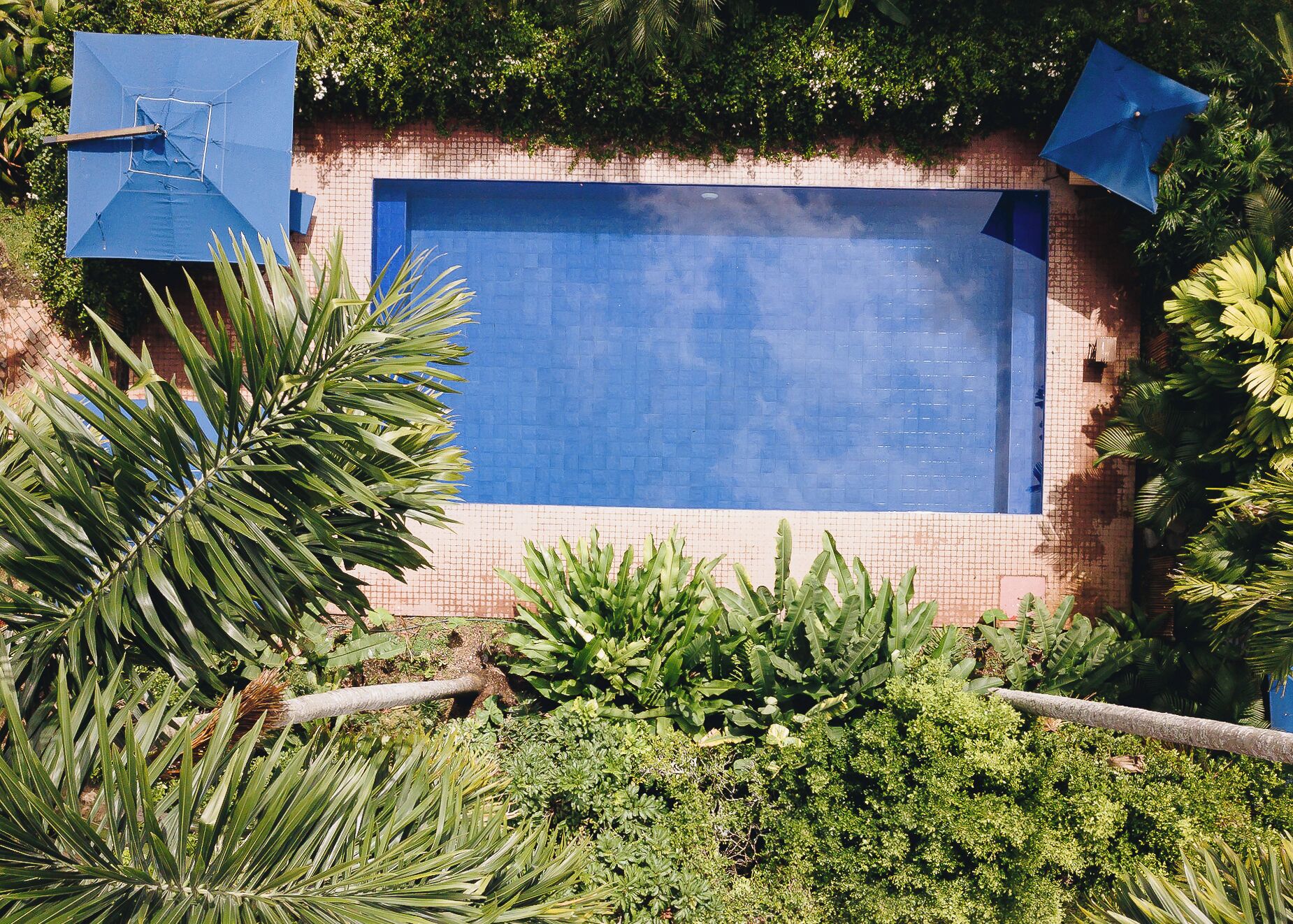 Sazagua Hotel Sazagua Hotel