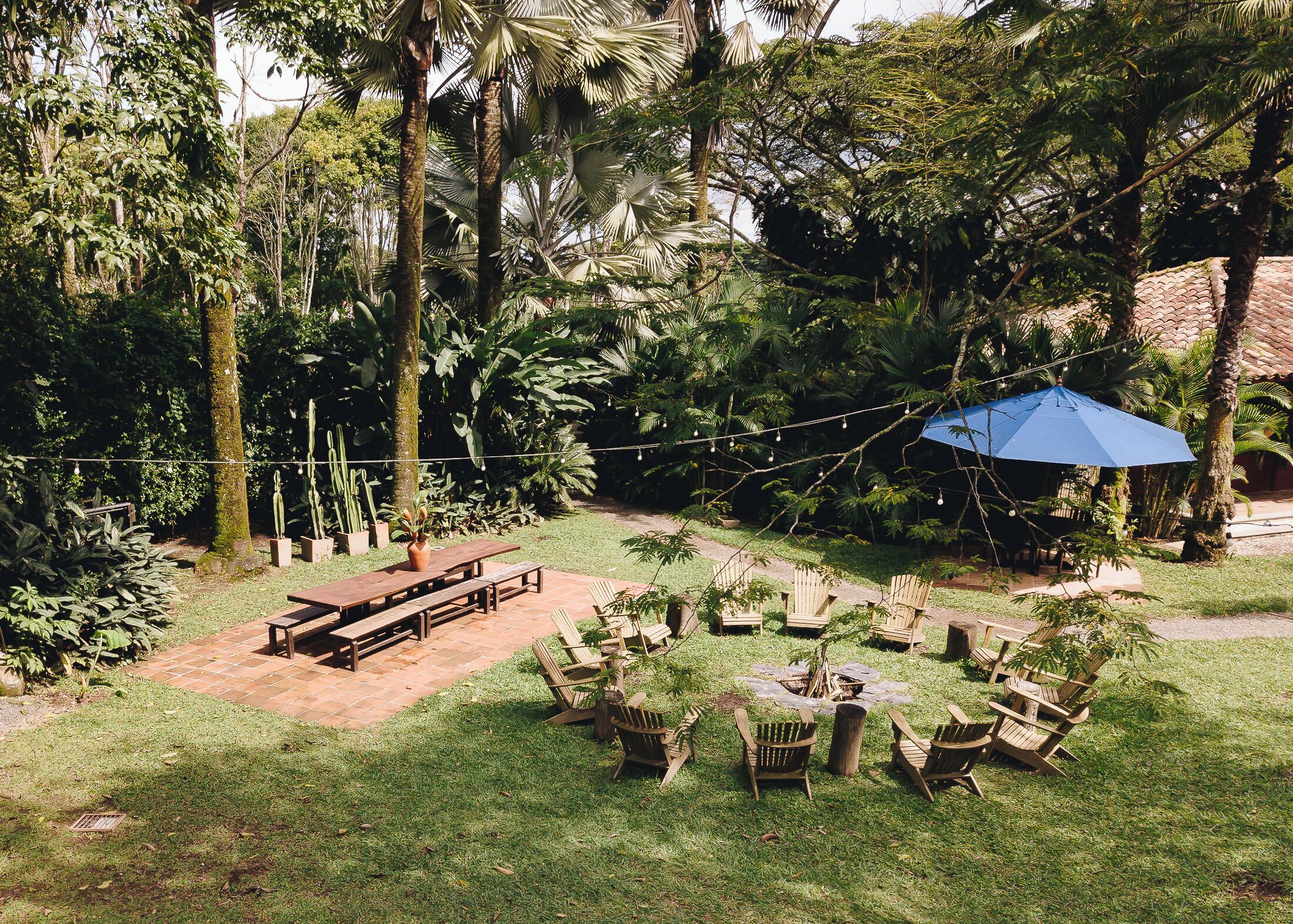 Sazagua Hotel Sazagua Hotel