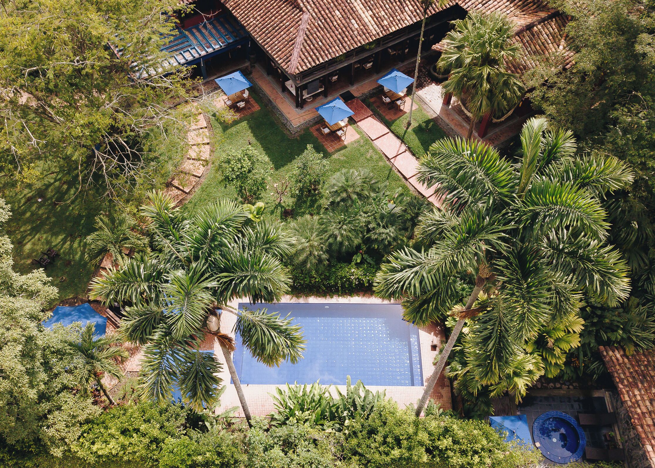 Sazagua Hotel Sazagua Hotel