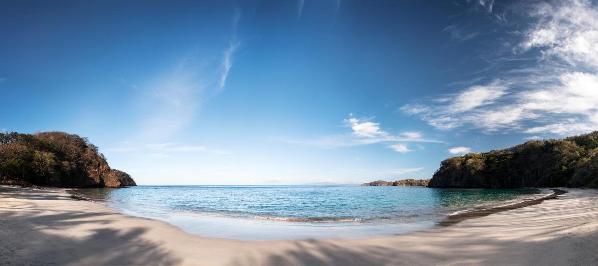 Four Seasons Resort Costa Rica at Peninsula Papagayo Four Seasons Resort Costa Rica at Peninsula Papagayo