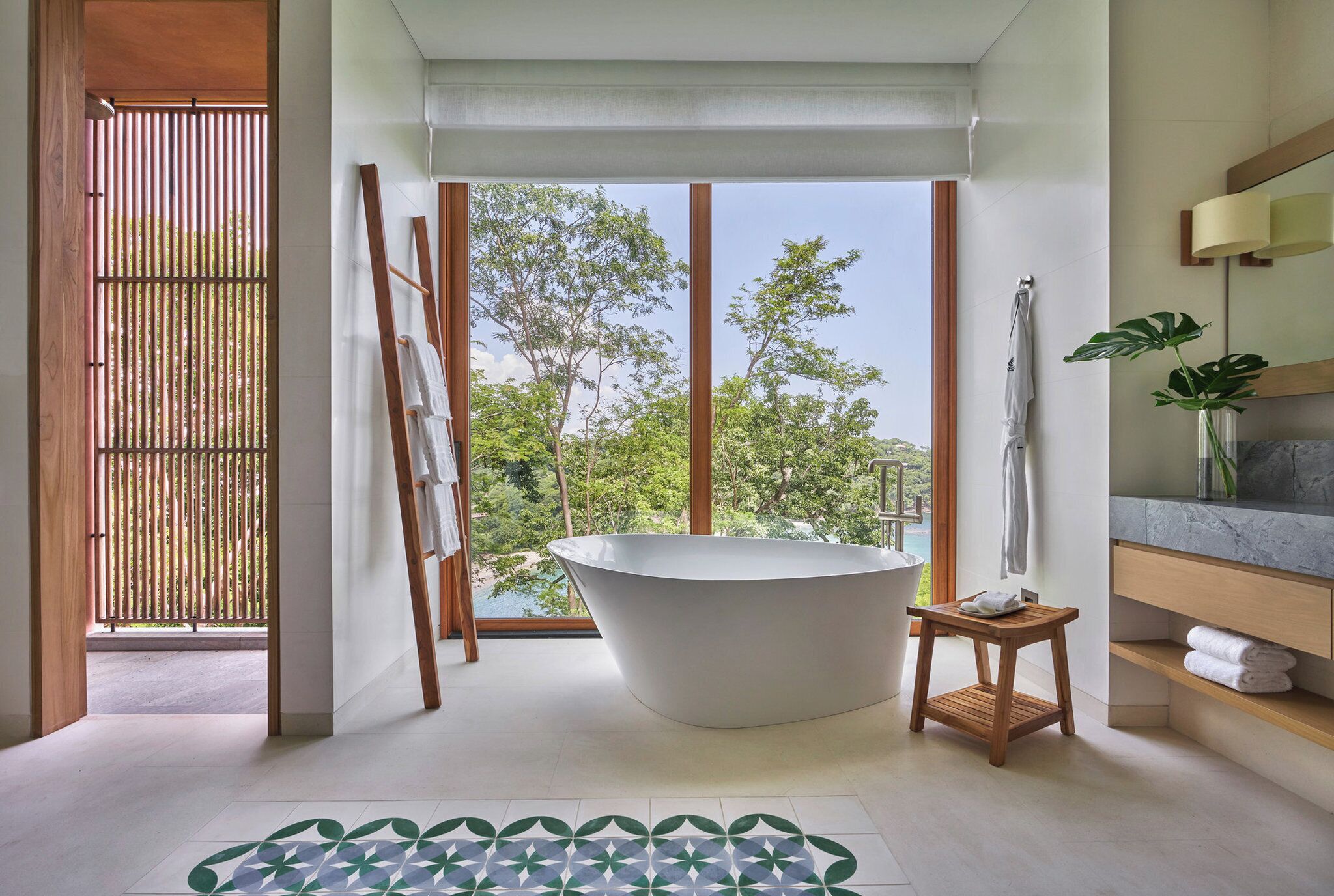 Four Seasons Resort Costa Rica at Peninsula Papagayo Four Seasons Resort Costa Rica at Peninsula Papagayo