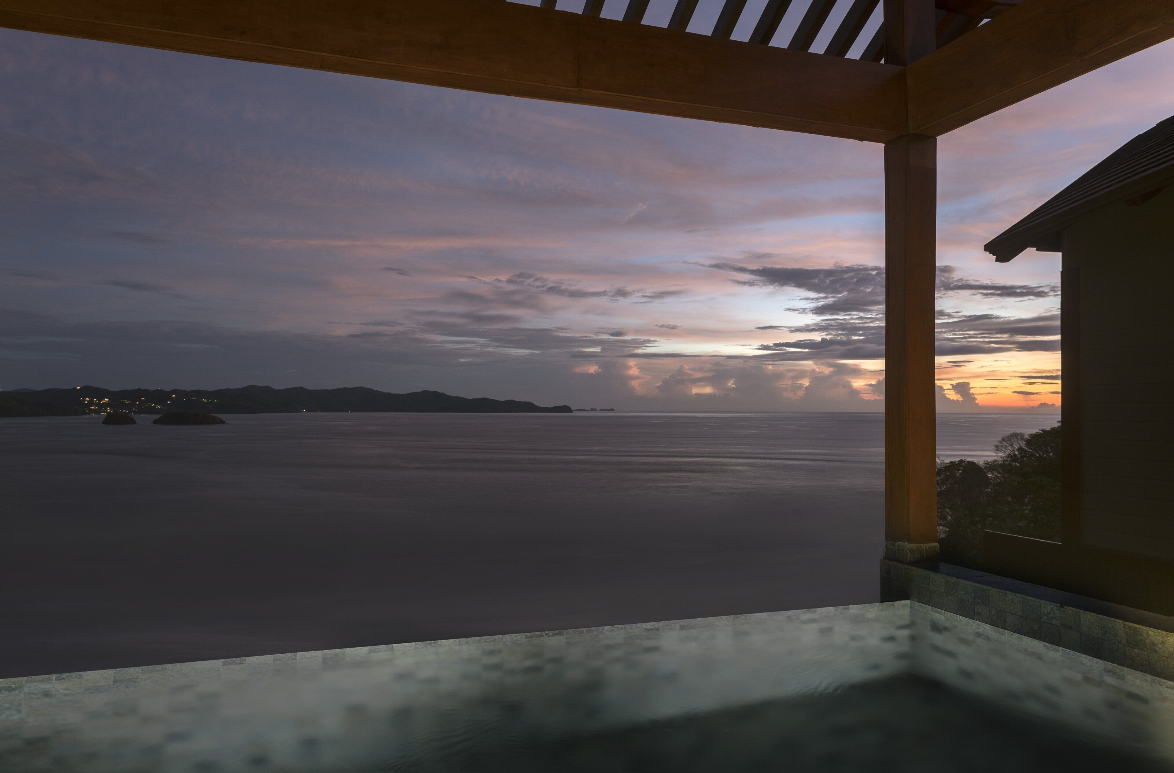 Four Seasons Resort Costa Rica at Peninsula Papagayo Four Seasons Resort Costa Rica at Peninsula Papagayo