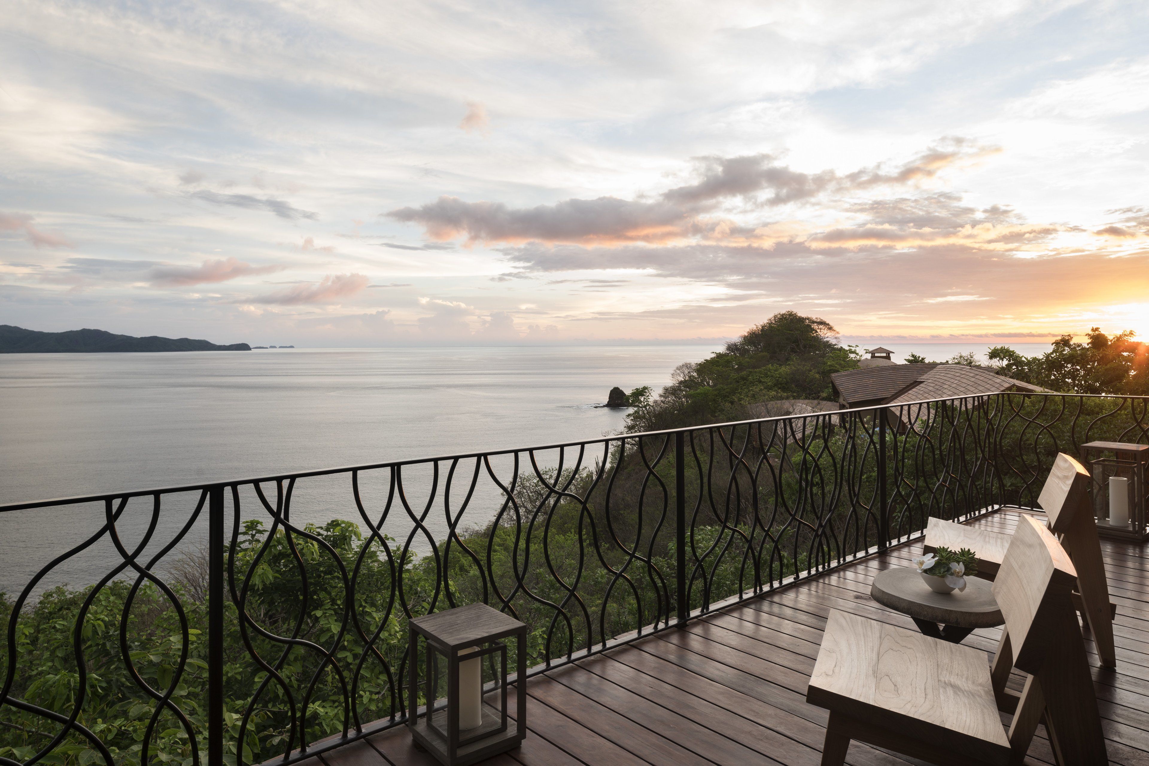 Four Seasons Resort Costa Rica at Peninsula Papagayo Four Seasons Resort Costa Rica at Peninsula Papagayo