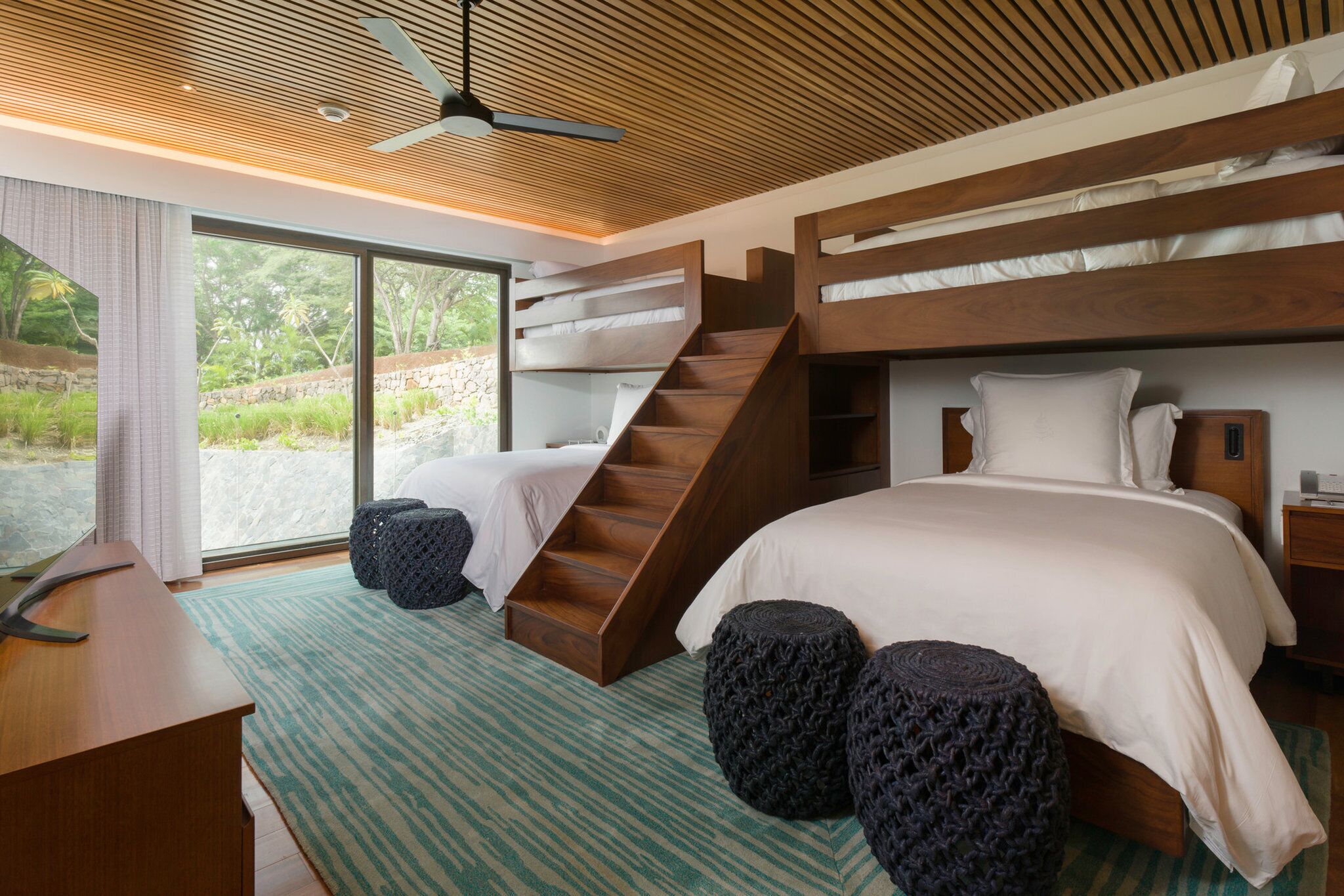 Four Seasons Resort Costa Rica at Peninsula Papagayo Four Seasons Resort Costa Rica at Peninsula Papagayo