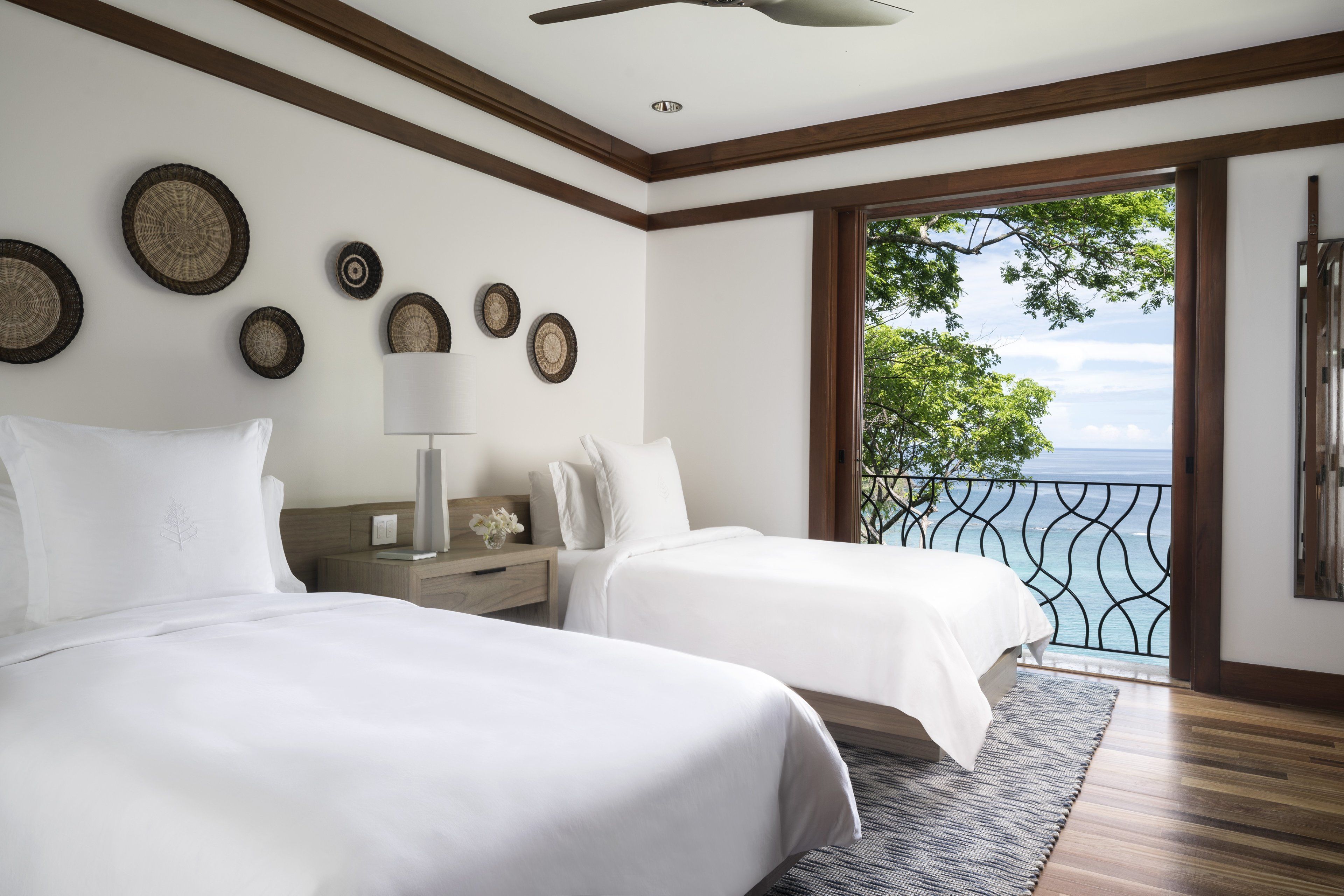 Four Seasons Resort Costa Rica at Peninsula Papagayo Four Seasons Resort Costa Rica at Peninsula Papagayo