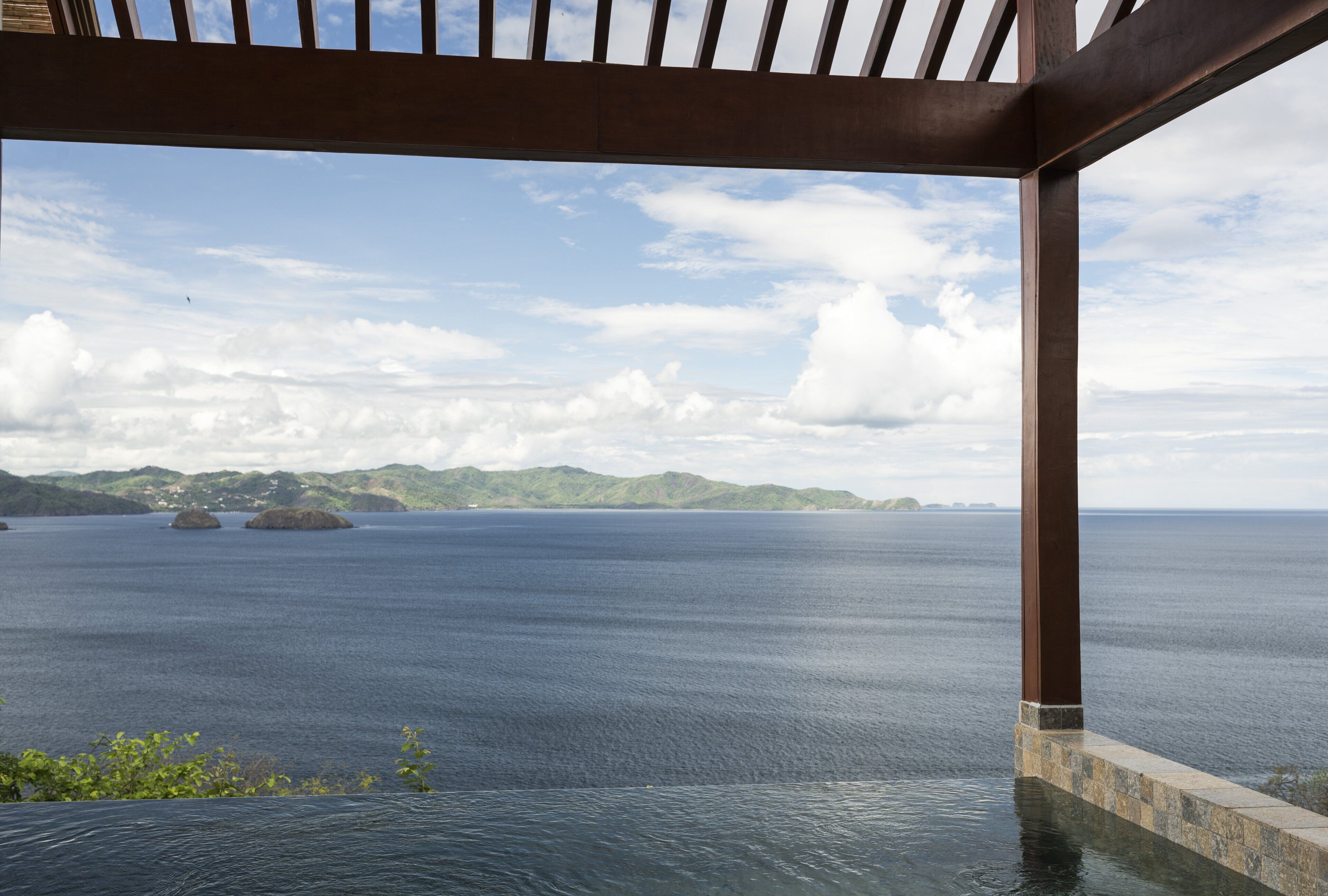 Four Seasons Resort Costa Rica at Peninsula Papagayo Four Seasons Resort Costa Rica at Peninsula Papagayo
