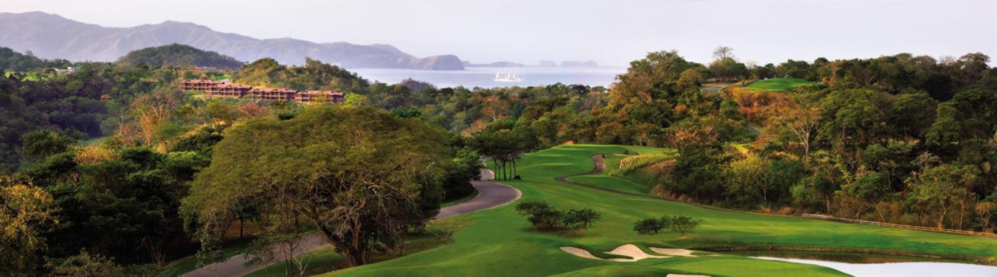 Four Seasons Resort Costa Rica at Peninsula Papagayo Four Seasons Resort Costa Rica at Peninsula Papagayo