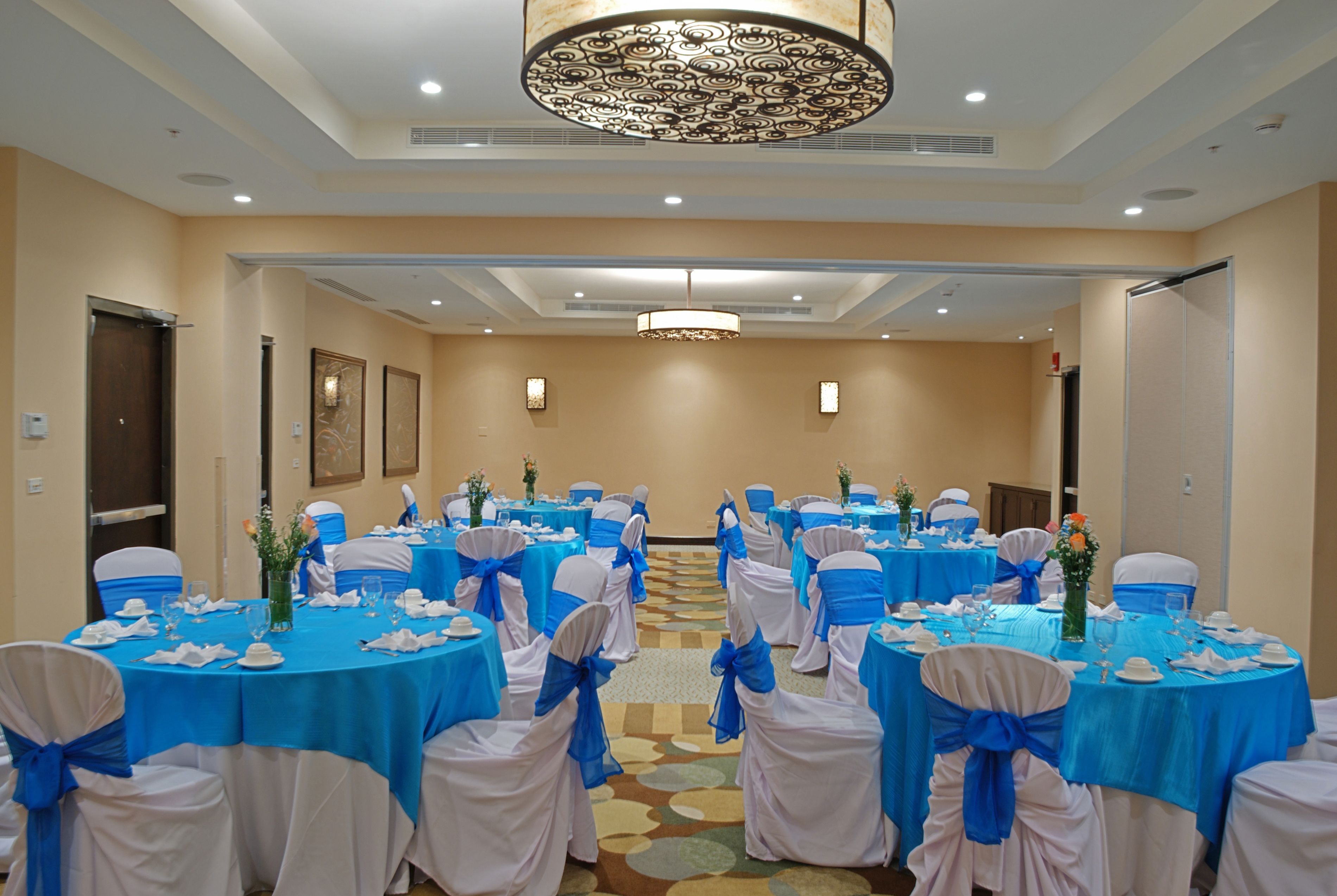 Hilton Garden Inn Guanacaste Airport Hilton Garden Inn Guanacaste Airport