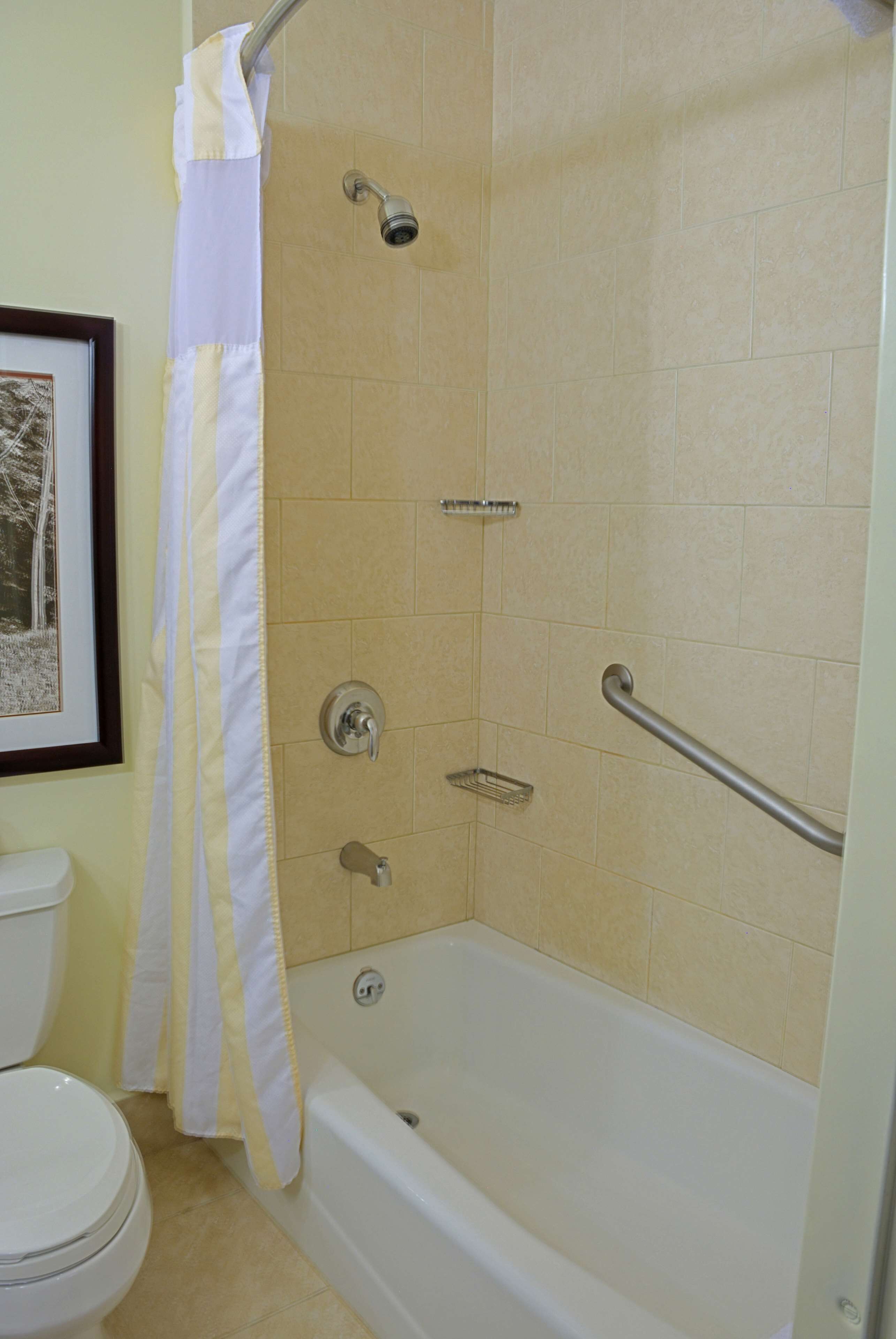 Hilton Garden Inn Guanacaste Airport Hilton Garden Inn Guanacaste Airport