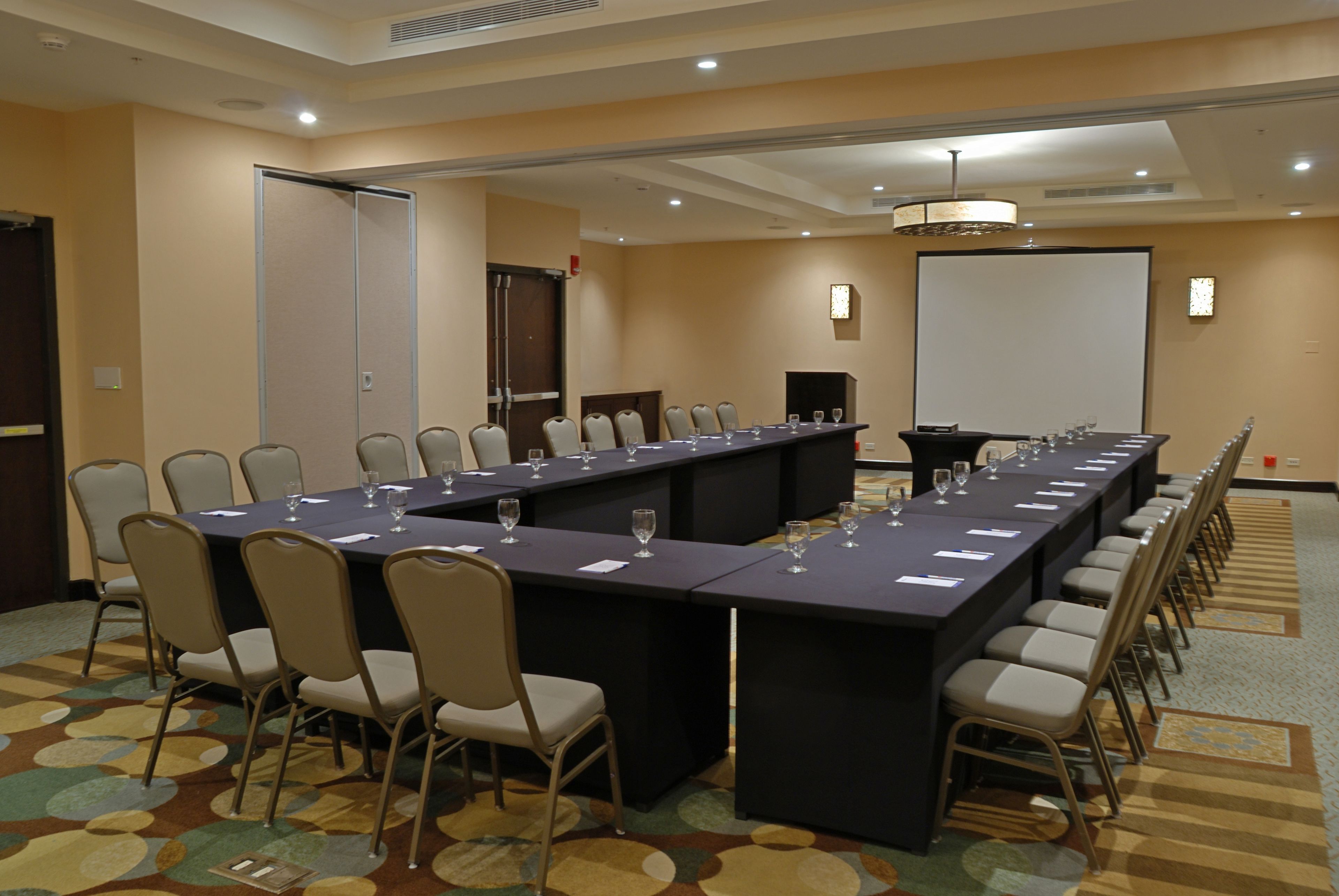 Hilton Garden Inn Guanacaste Airport Hilton Garden Inn Guanacaste Airport