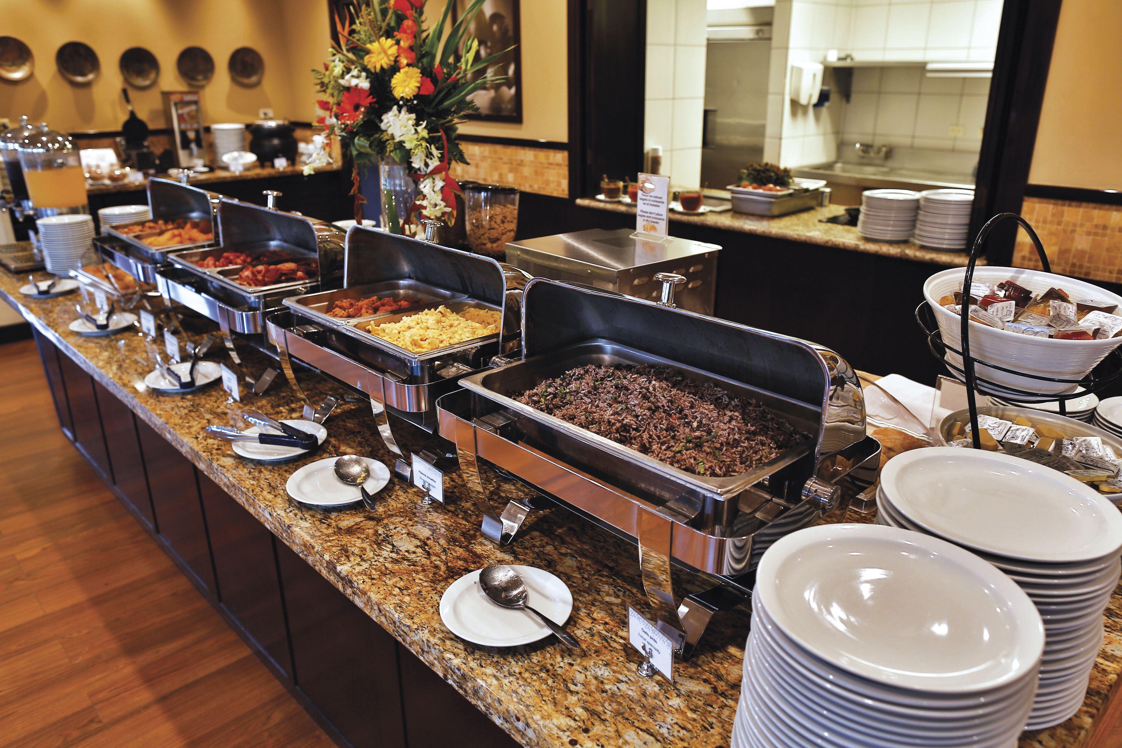 Hilton Garden Inn Guanacaste Airport Hilton Garden Inn Guanacaste Airport