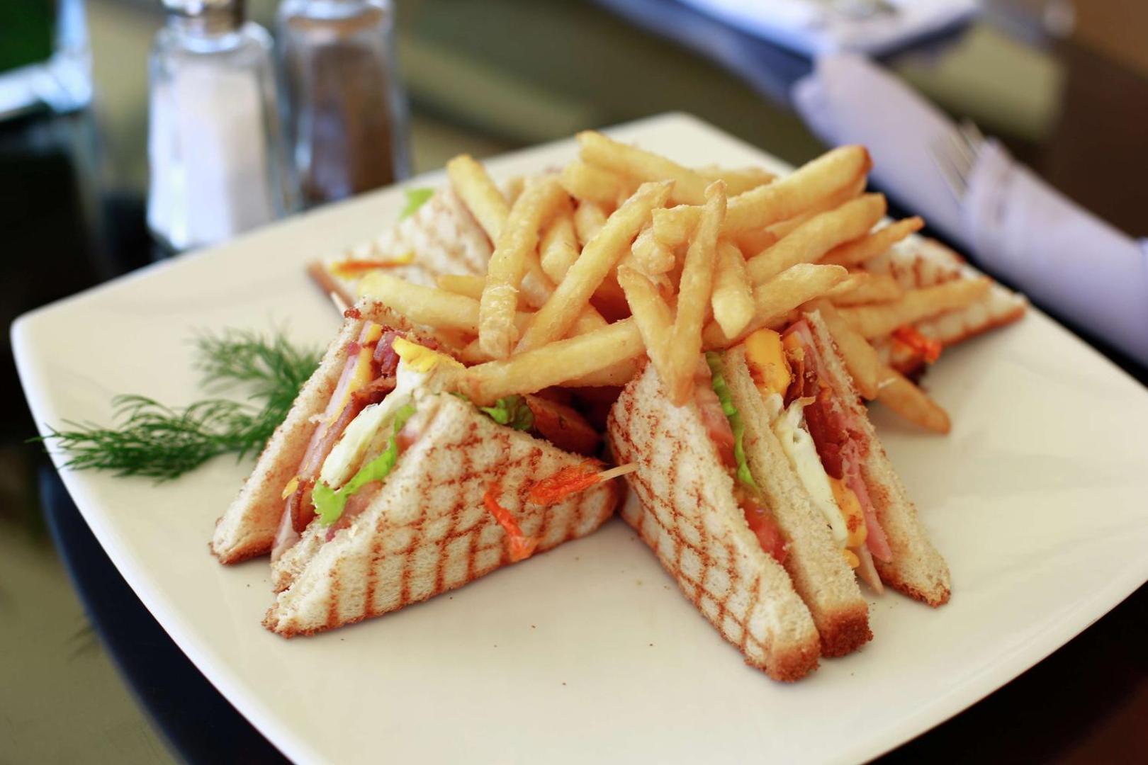 Hilton Garden Inn Guanacaste Airport Hilton Garden Inn Guanacaste Airport