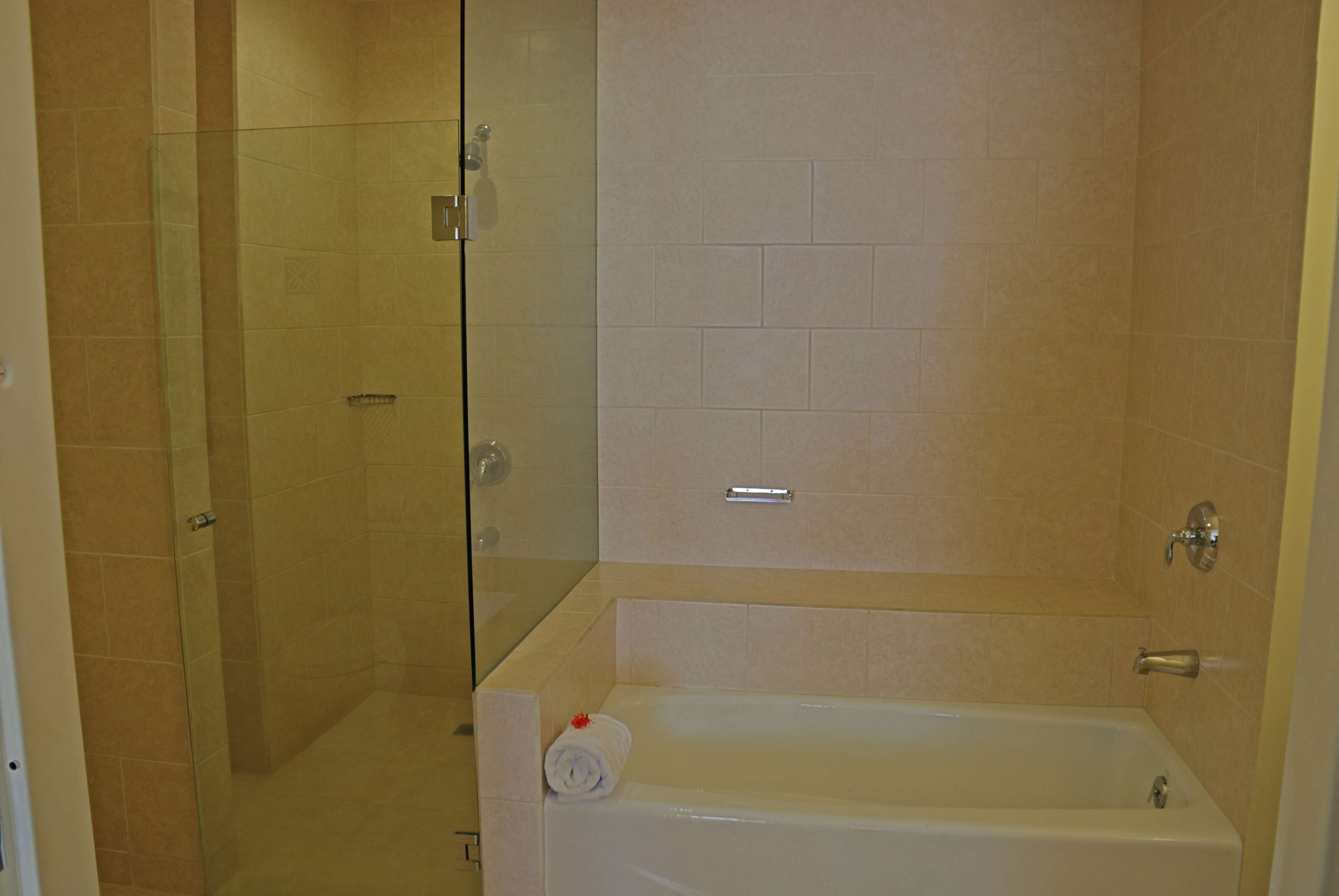 Hilton Garden Inn Guanacaste Airport Hilton Garden Inn Guanacaste Airport