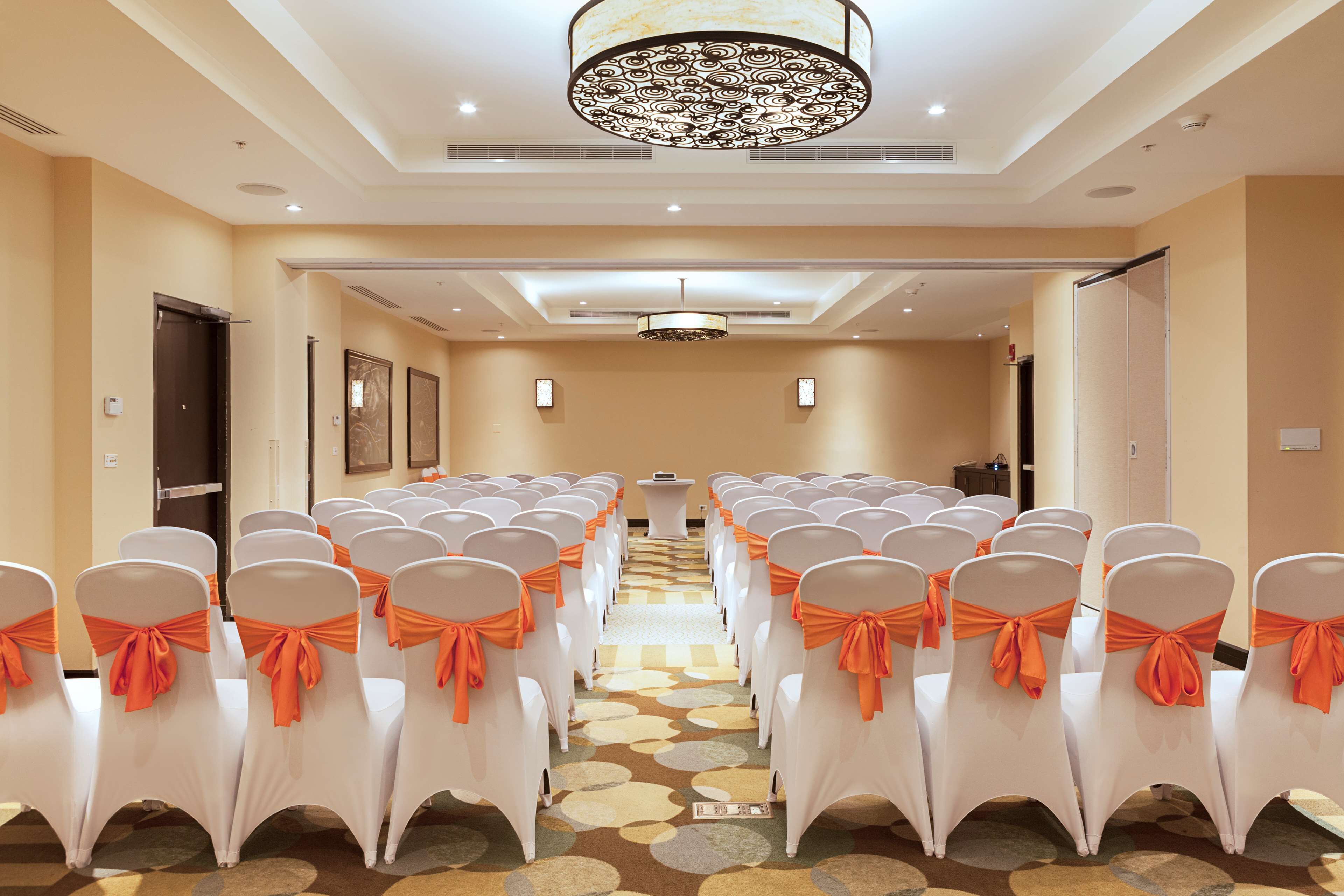 Hilton Garden Inn Guanacaste Airport Hilton Garden Inn Guanacaste Airport