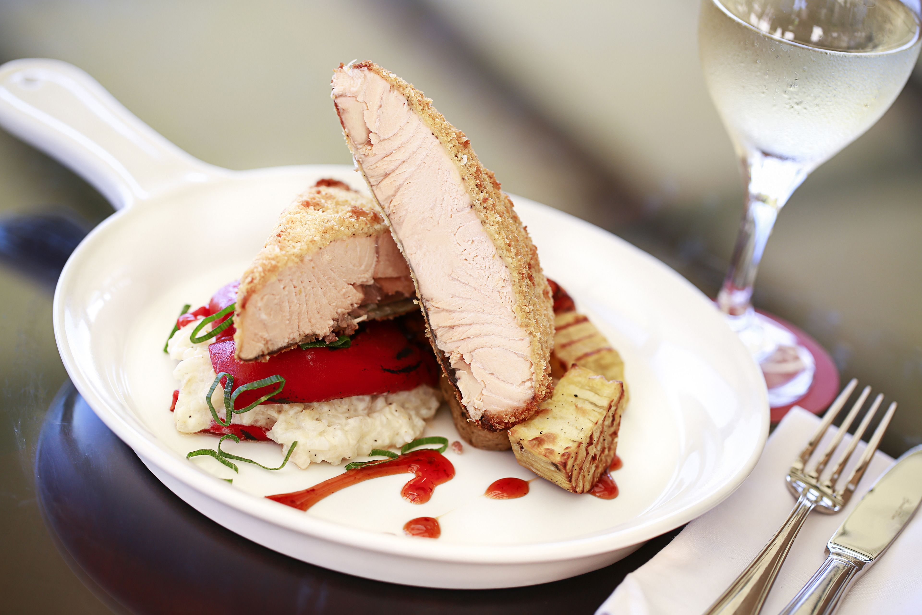 Hilton Garden Inn Guanacaste Airport Hilton Garden Inn Guanacaste Airport